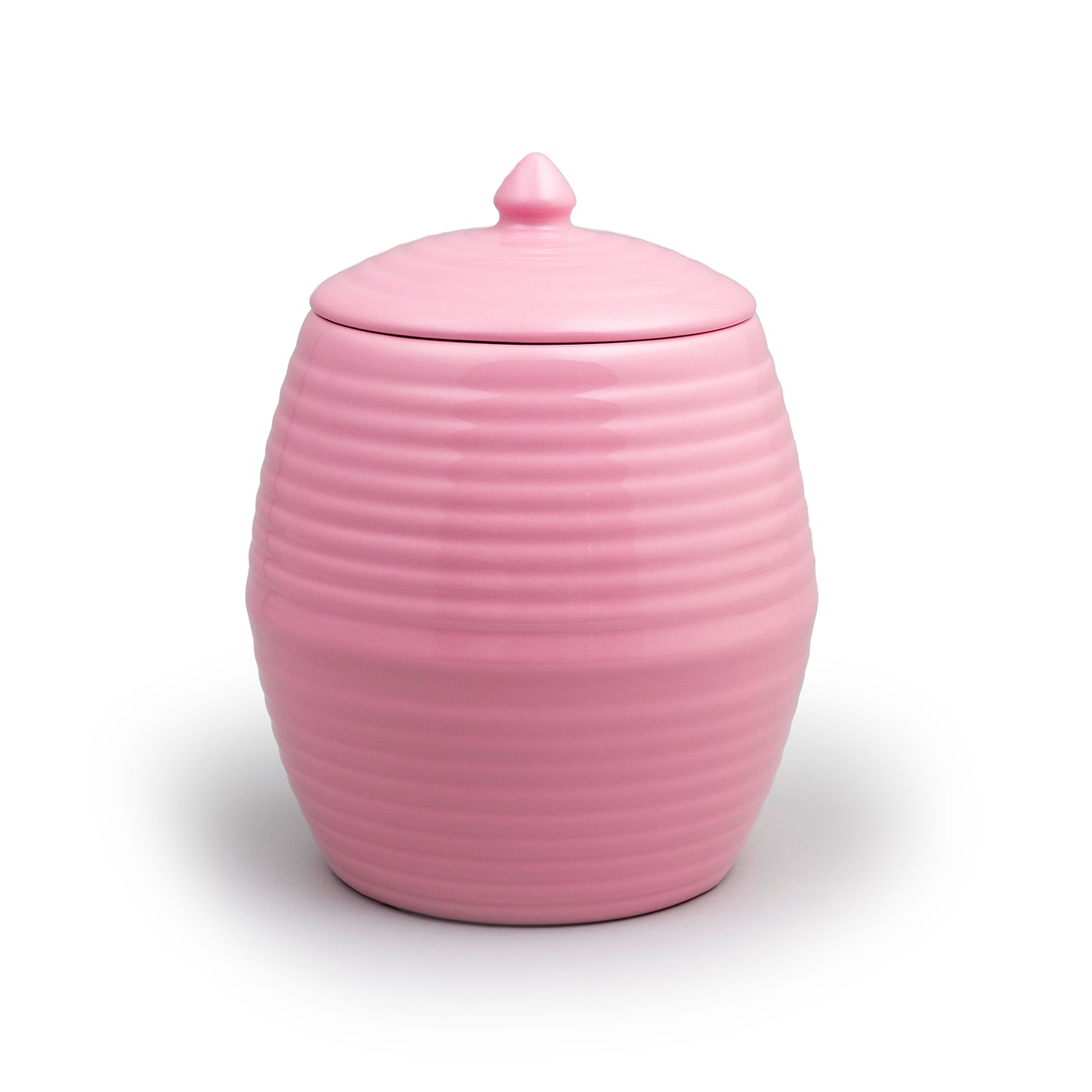 Cookie Jar