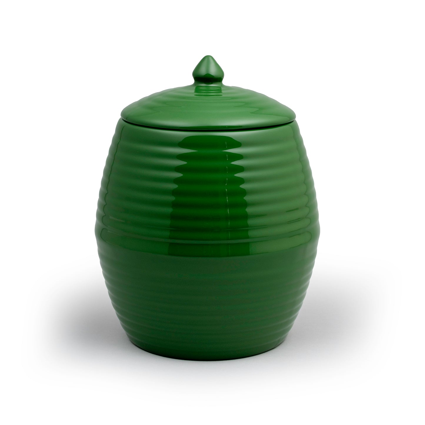Cookie Jar