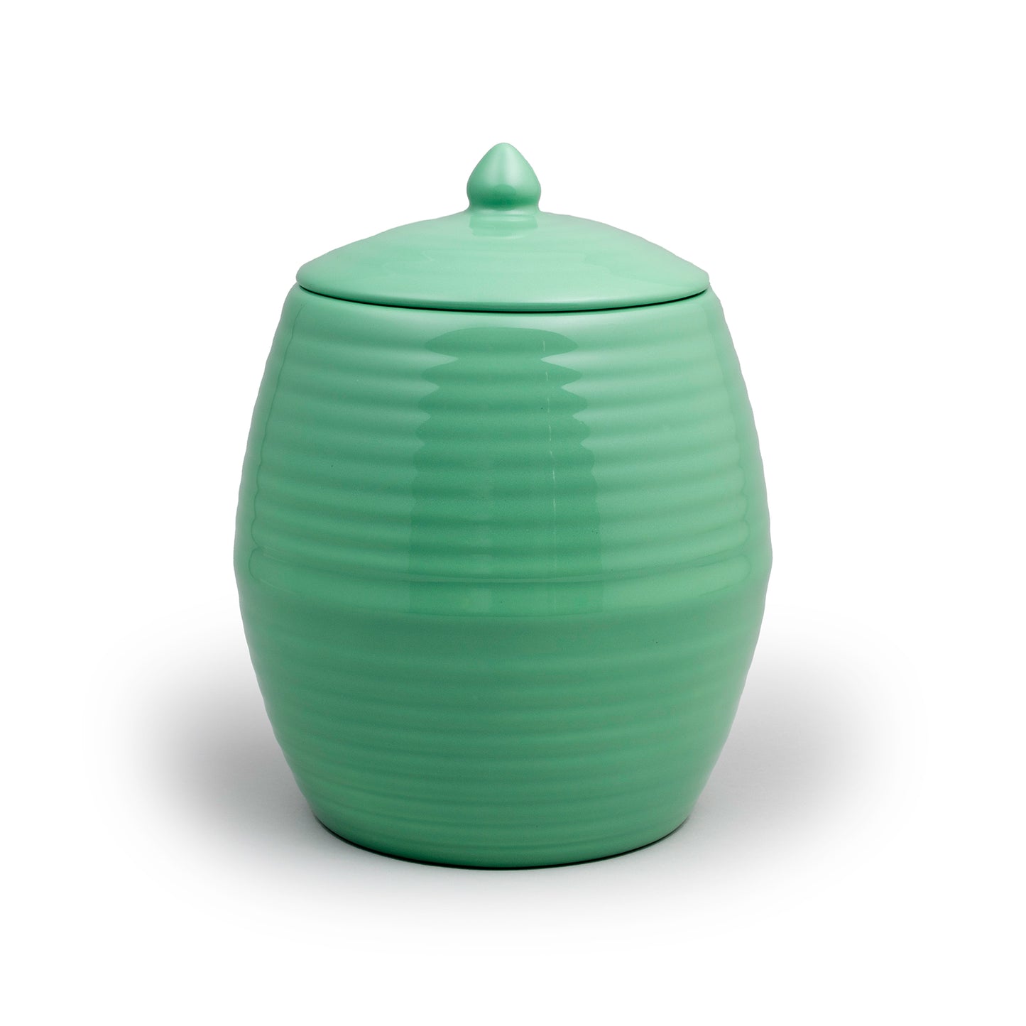 Cookie Jar