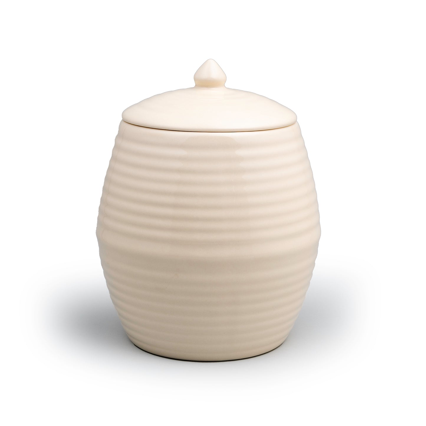 Cookie Jar
