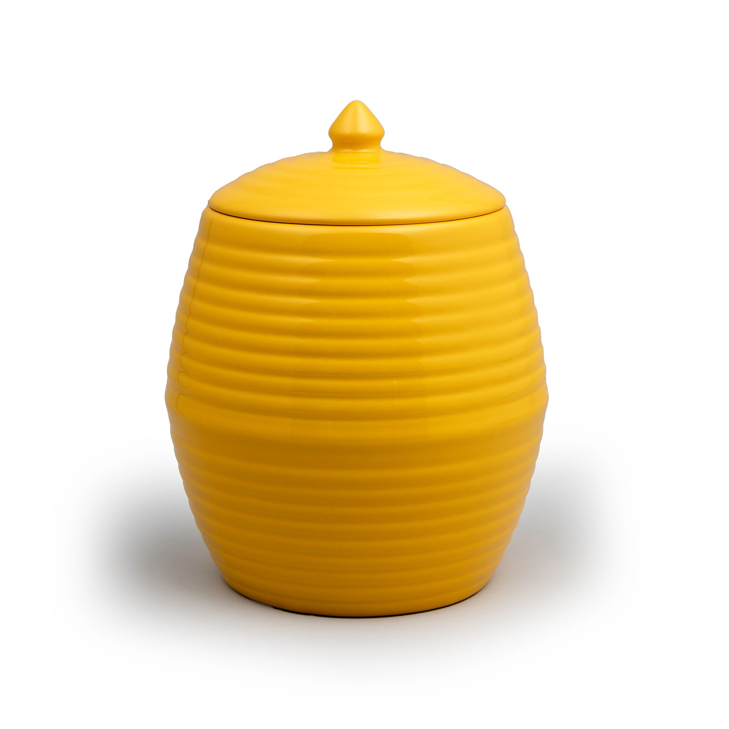 Cookie Jar