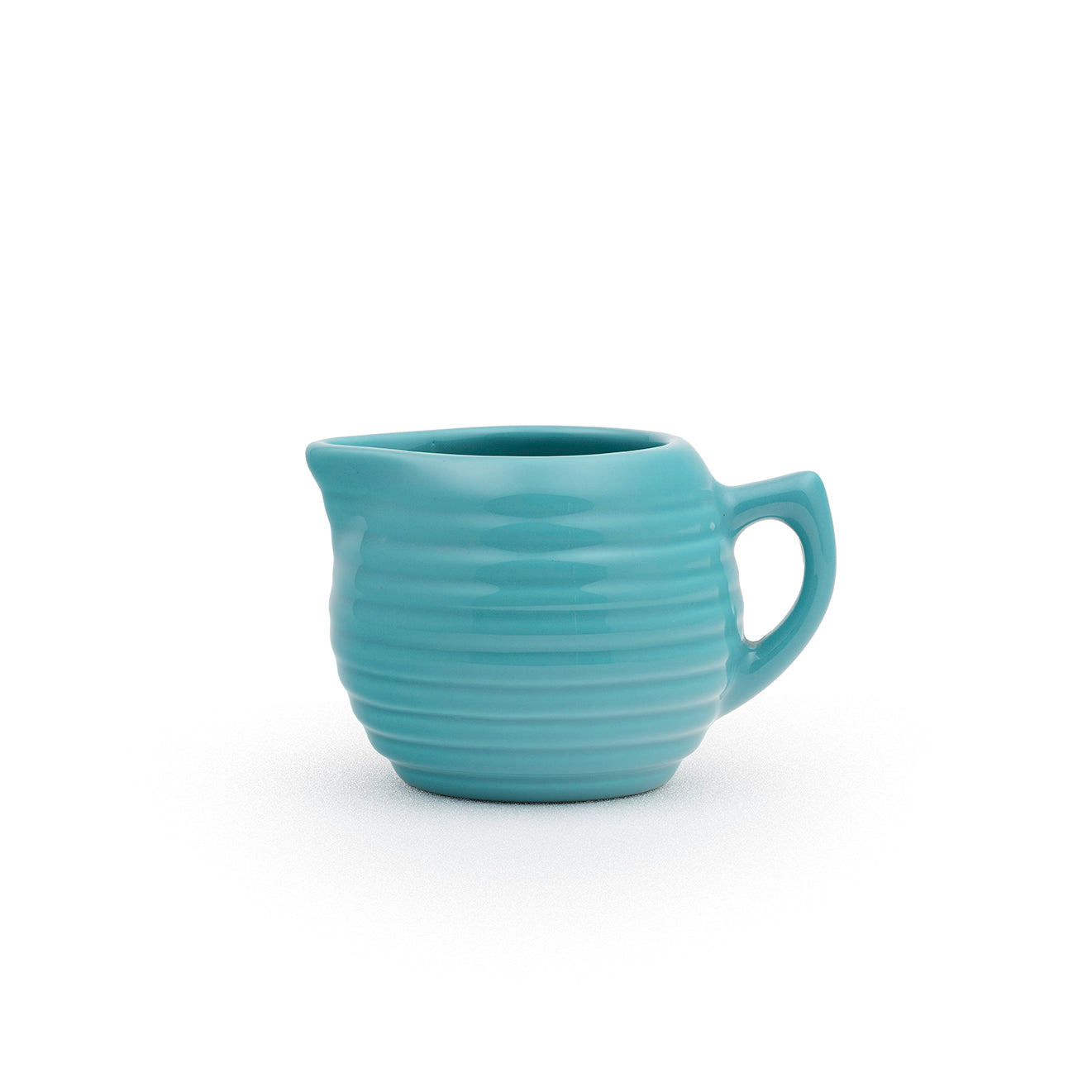Creamer