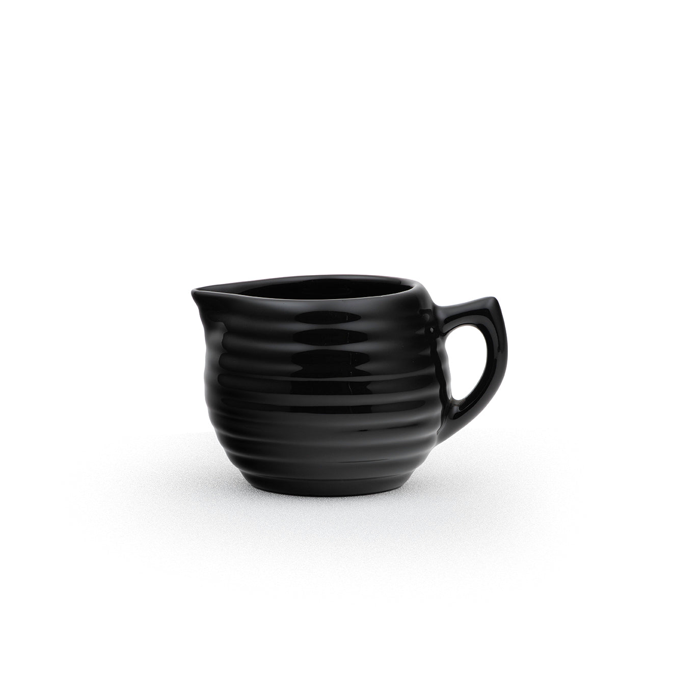 Creamer