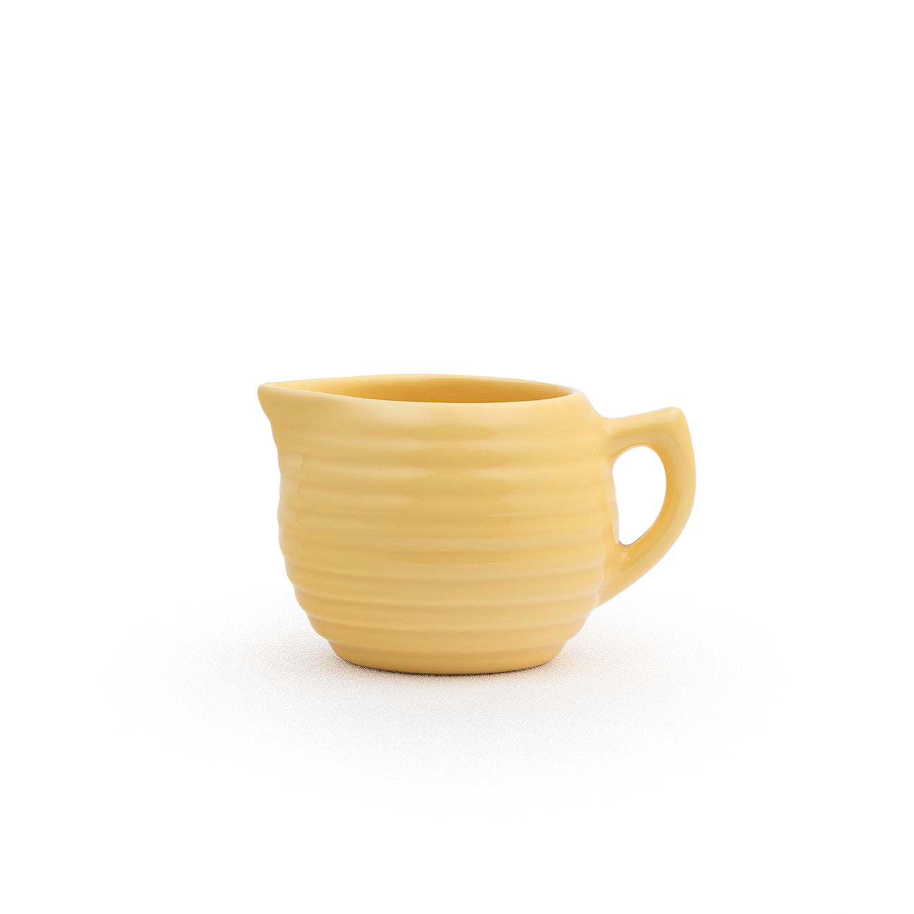Creamer