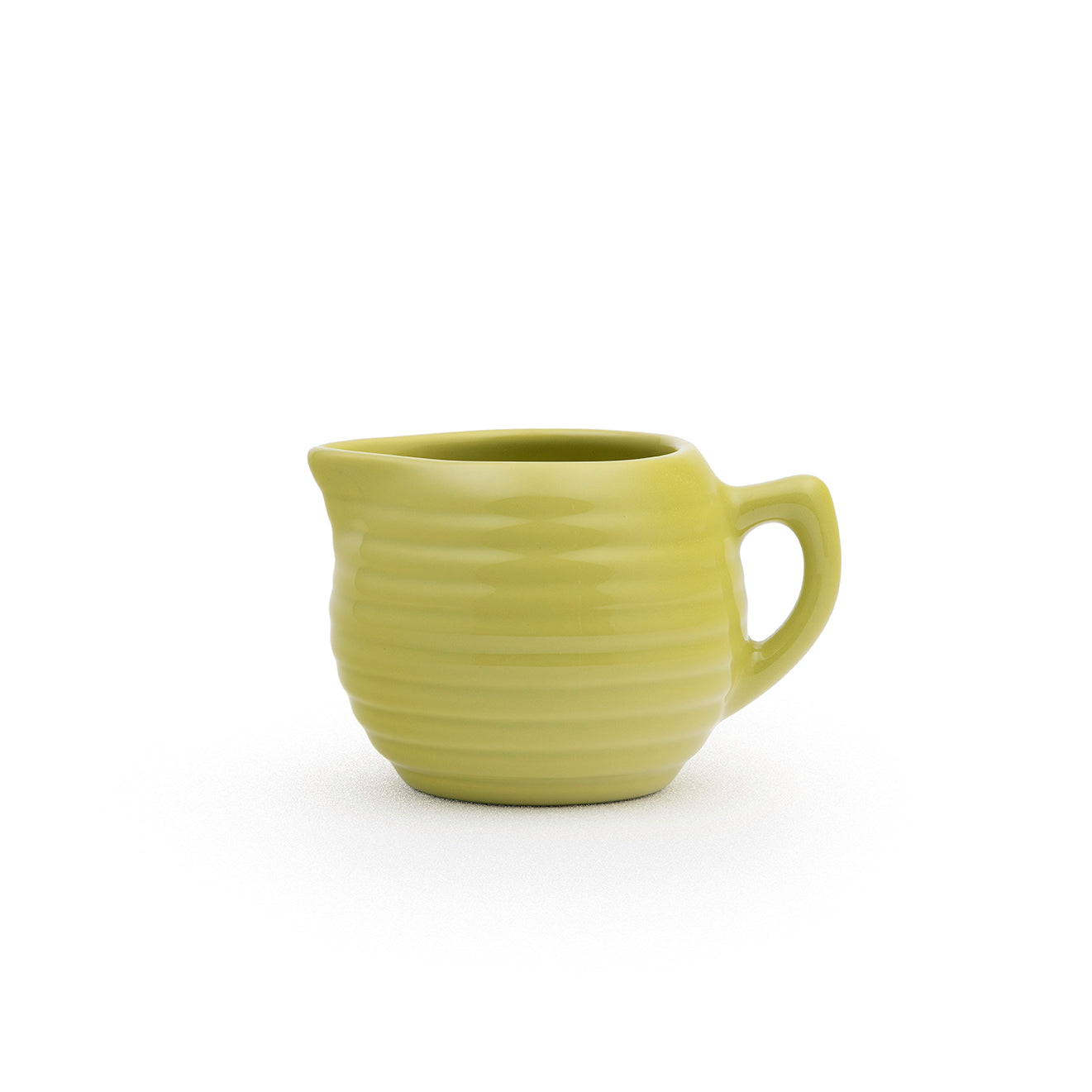 Creamer