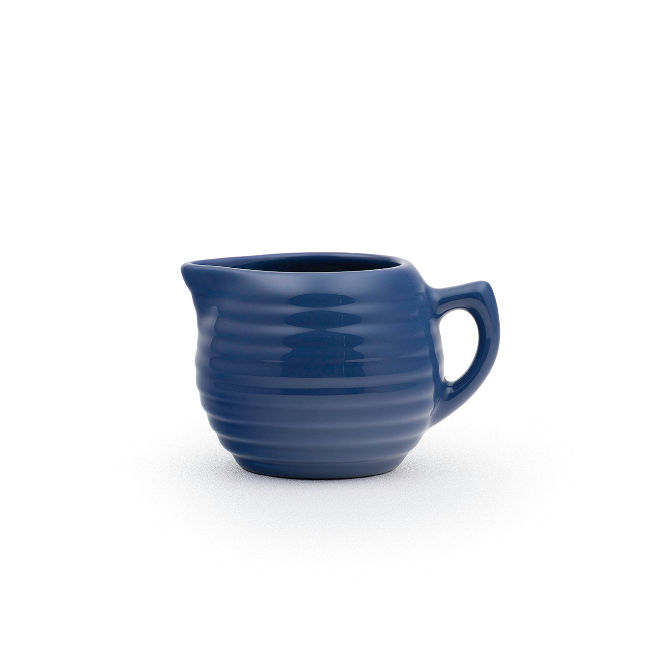 Creamer