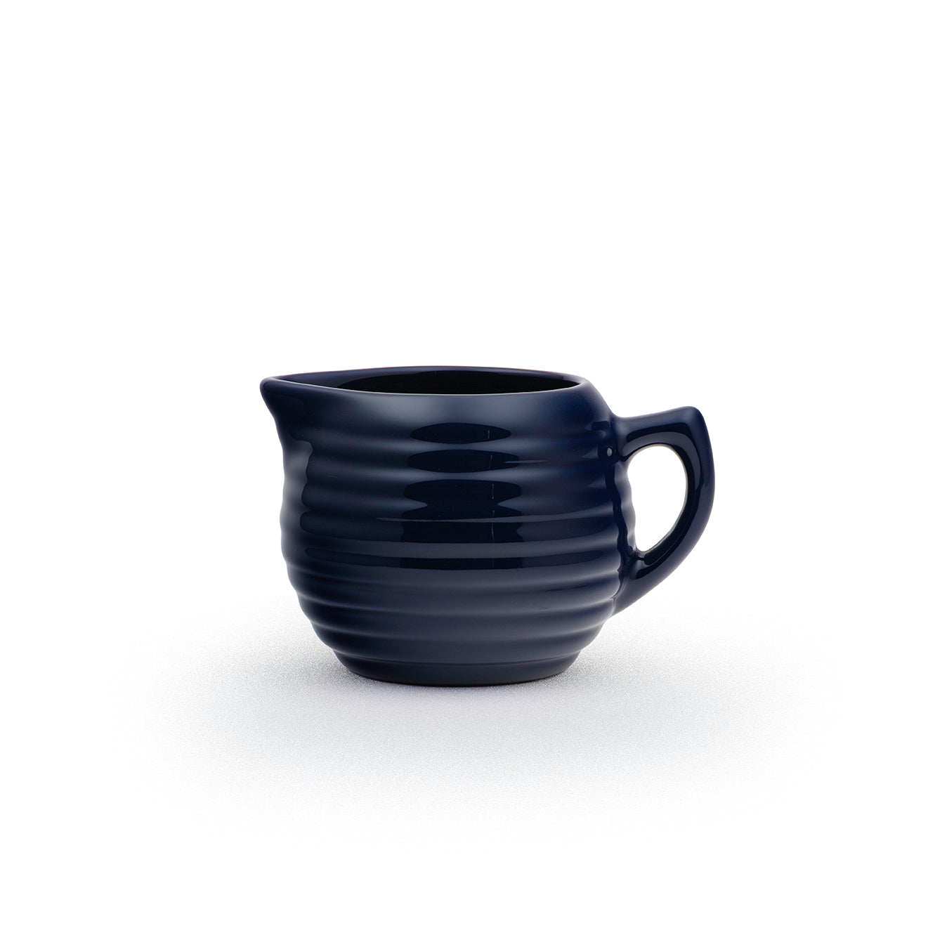 Creamer