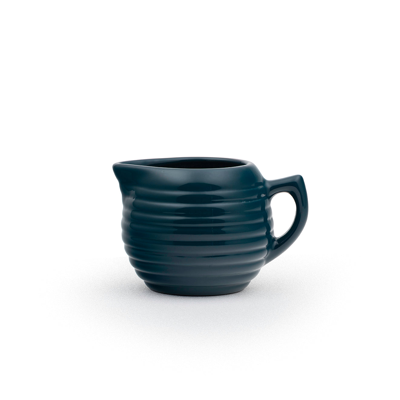 Creamer