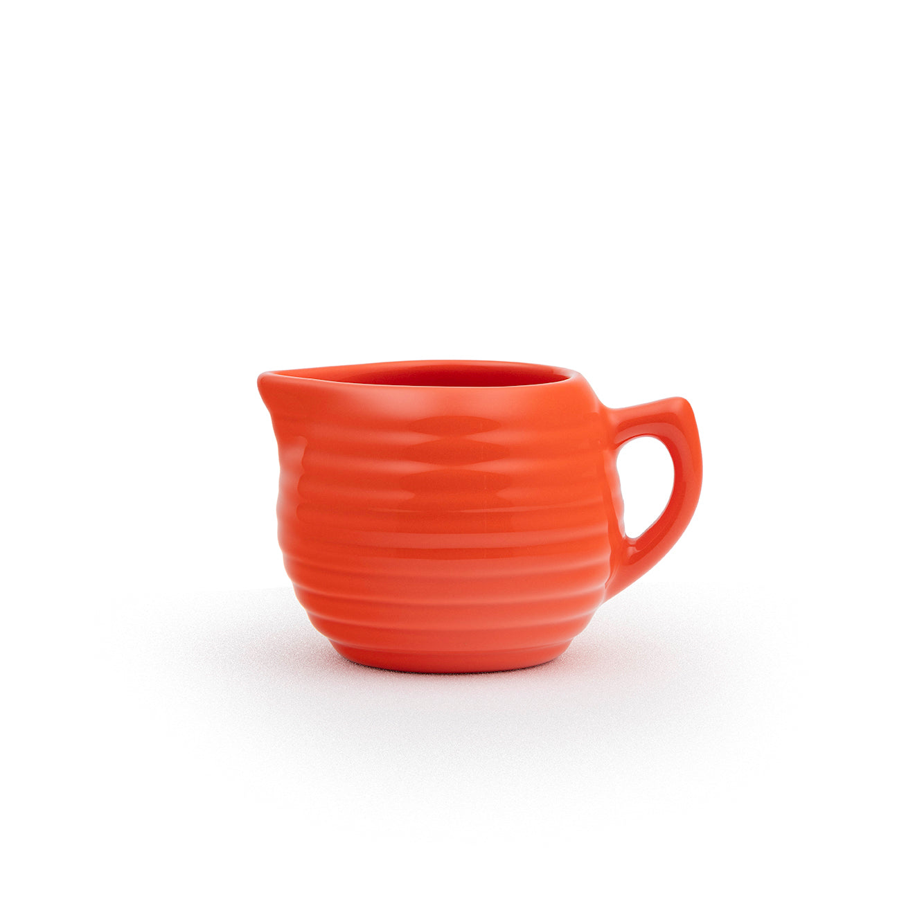 Creamer