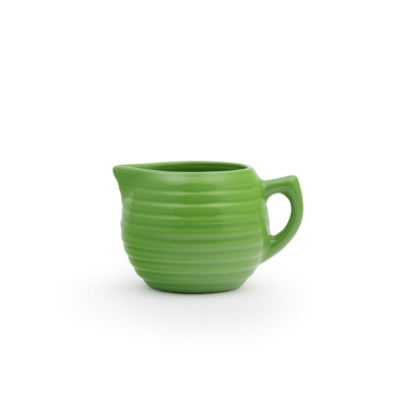 Creamer