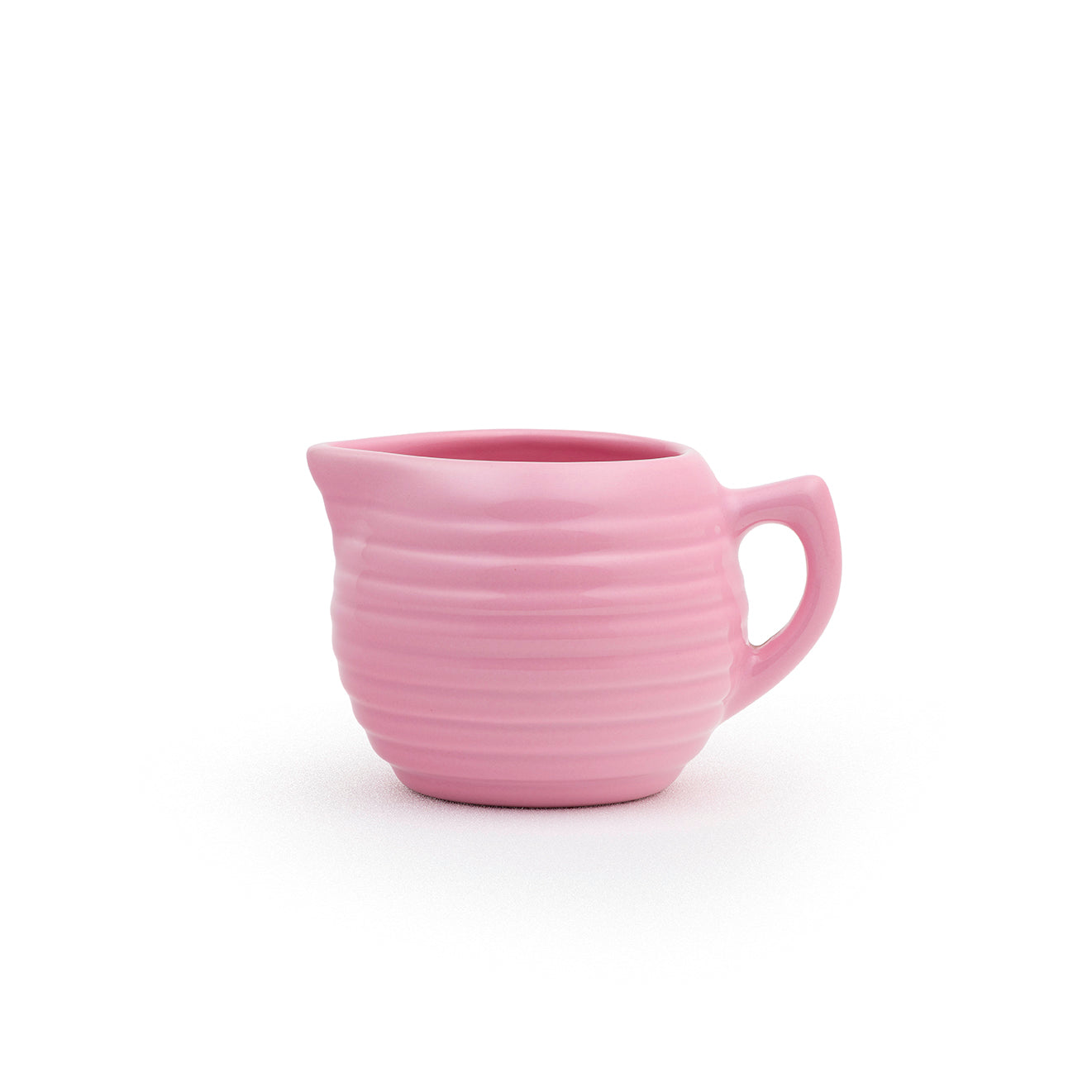 Creamer