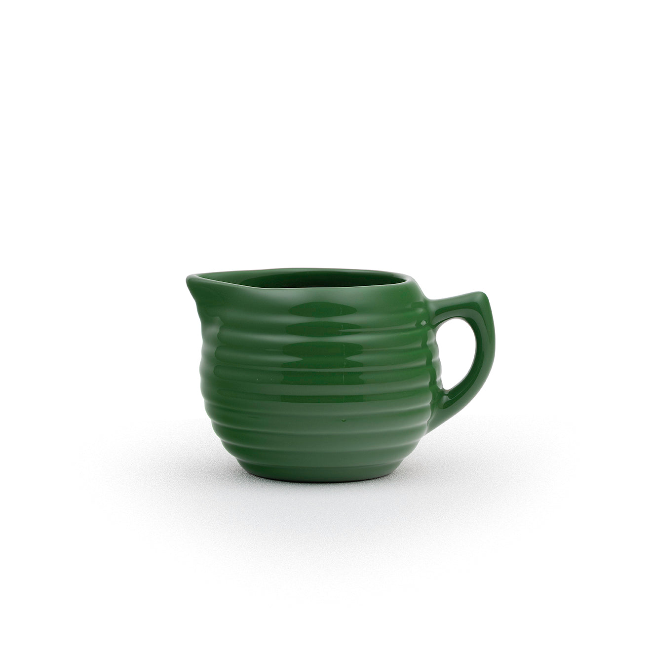 Creamer
