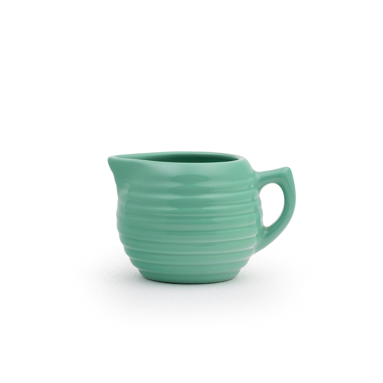 Creamer