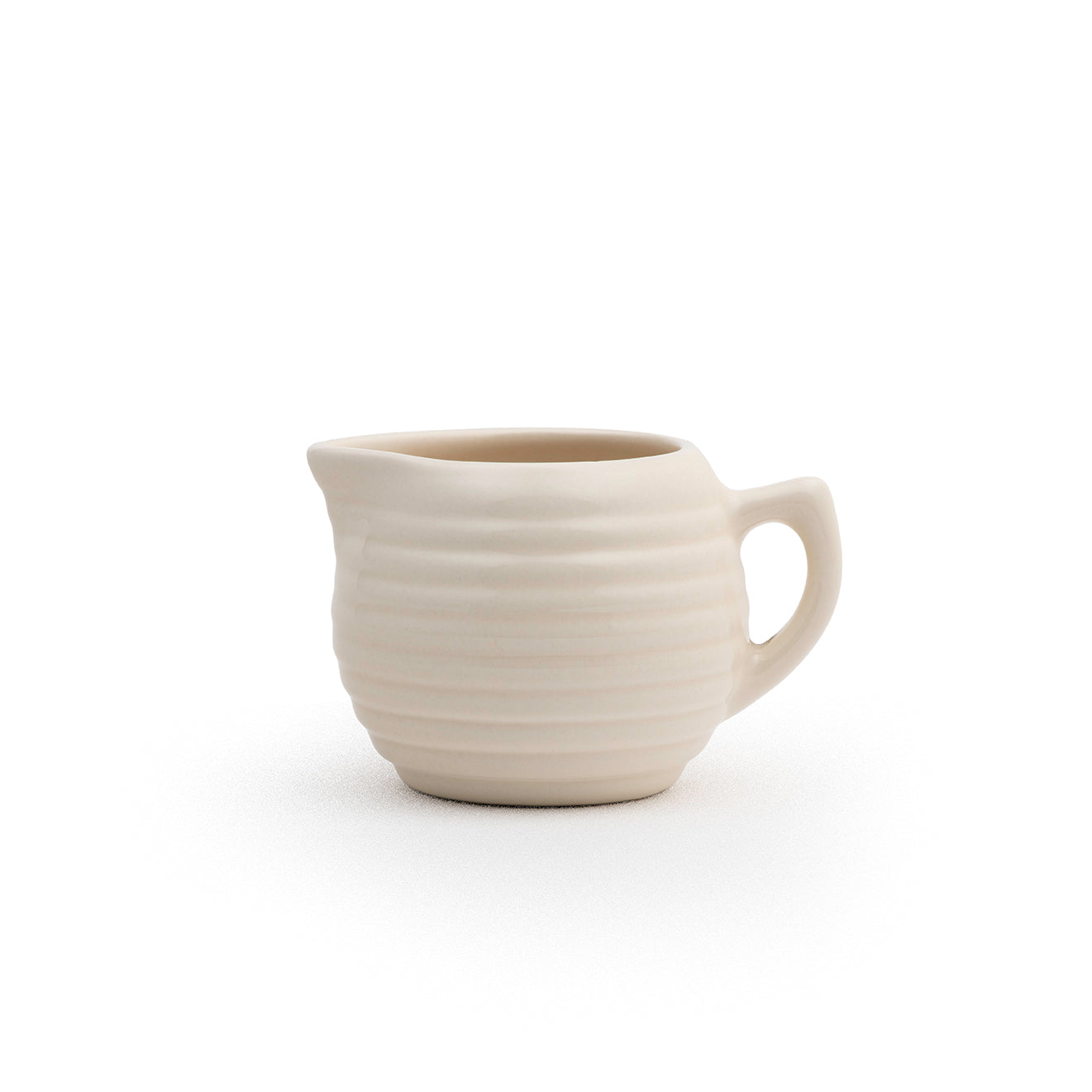 Creamer
