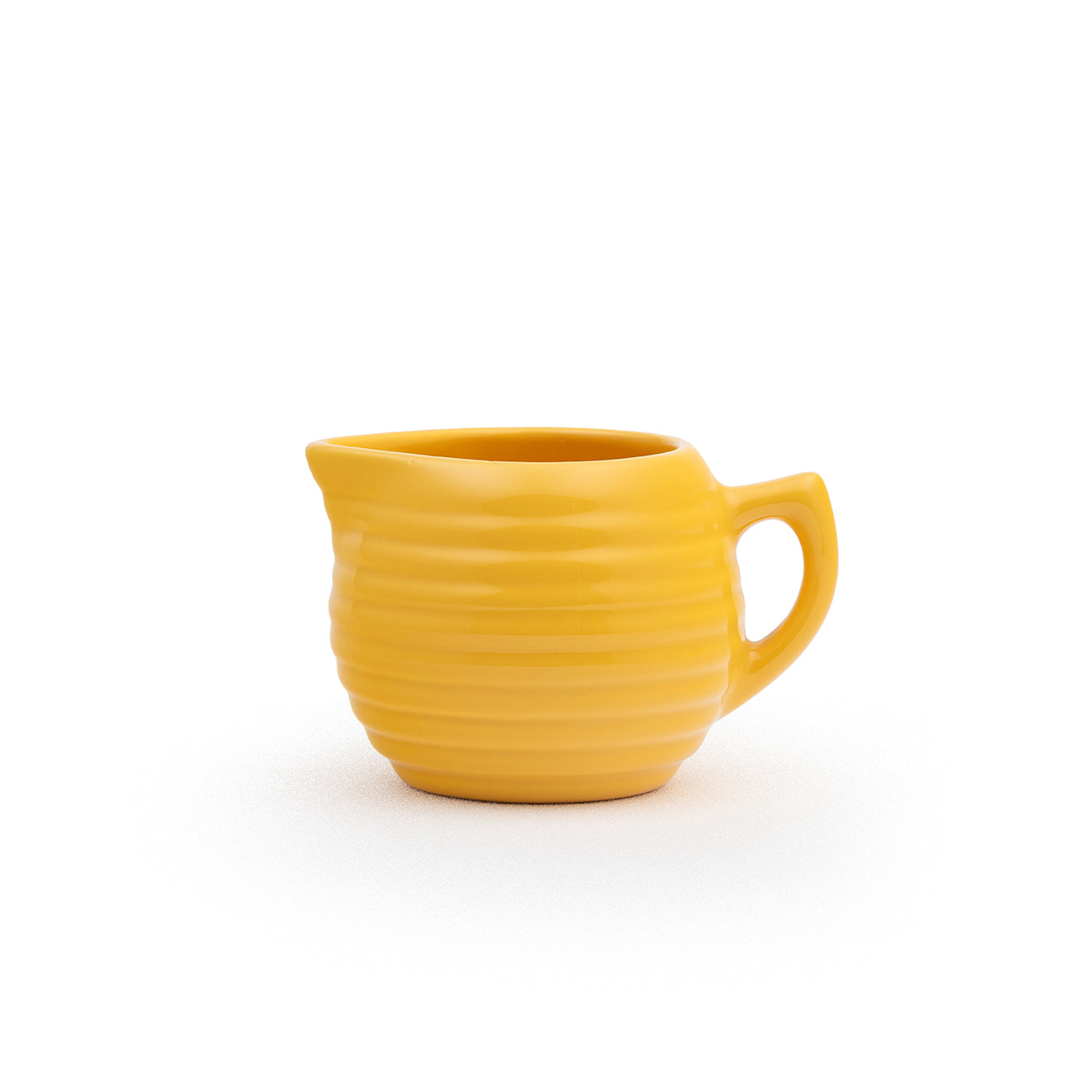 Creamer