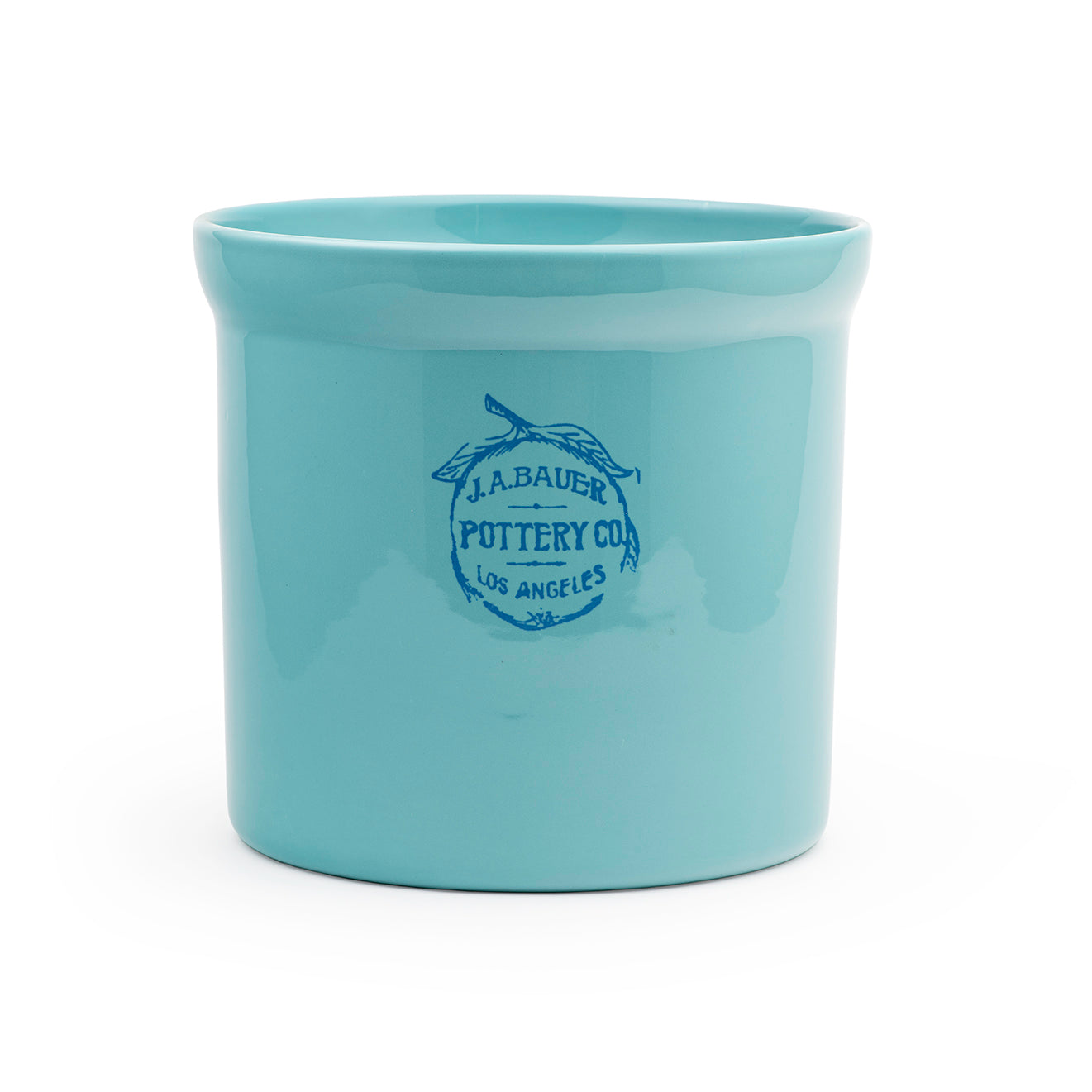 Bauer One Gallon Crock