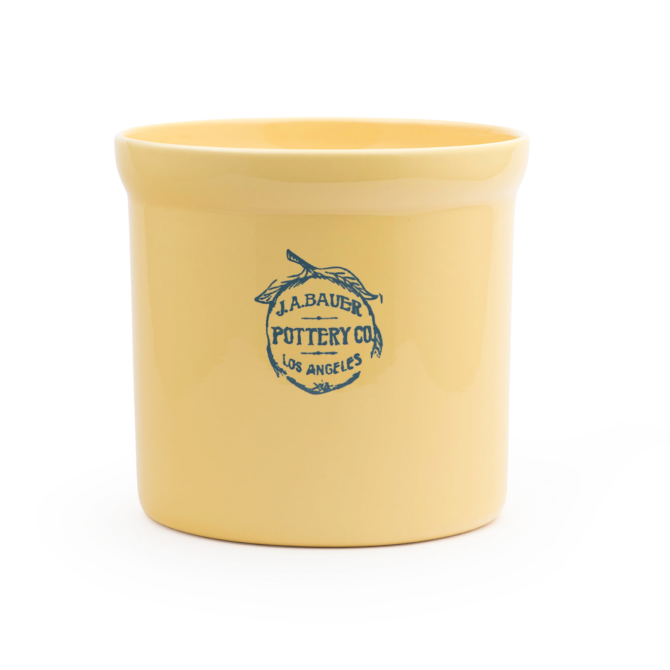 Bauer One Gallon Crock