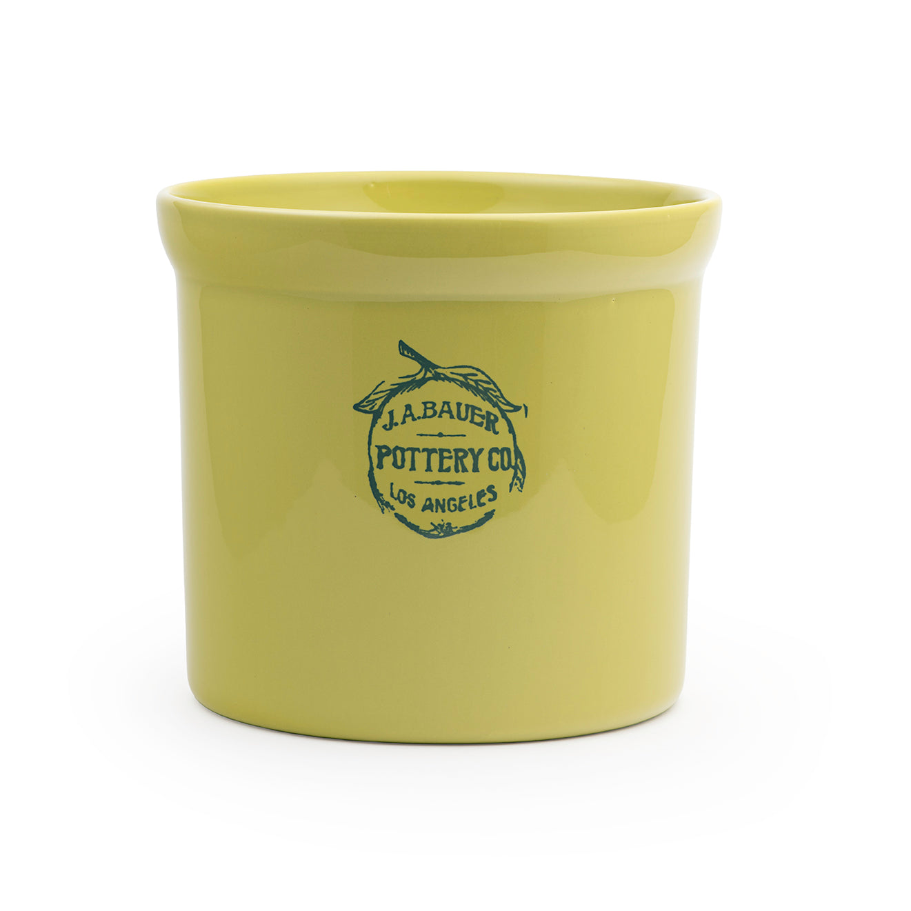 Bauer One Gallon Crock