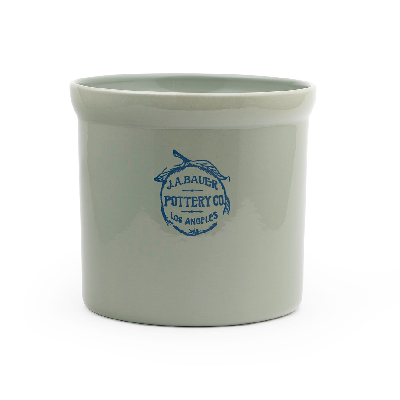 Bauer One Gallon Crock