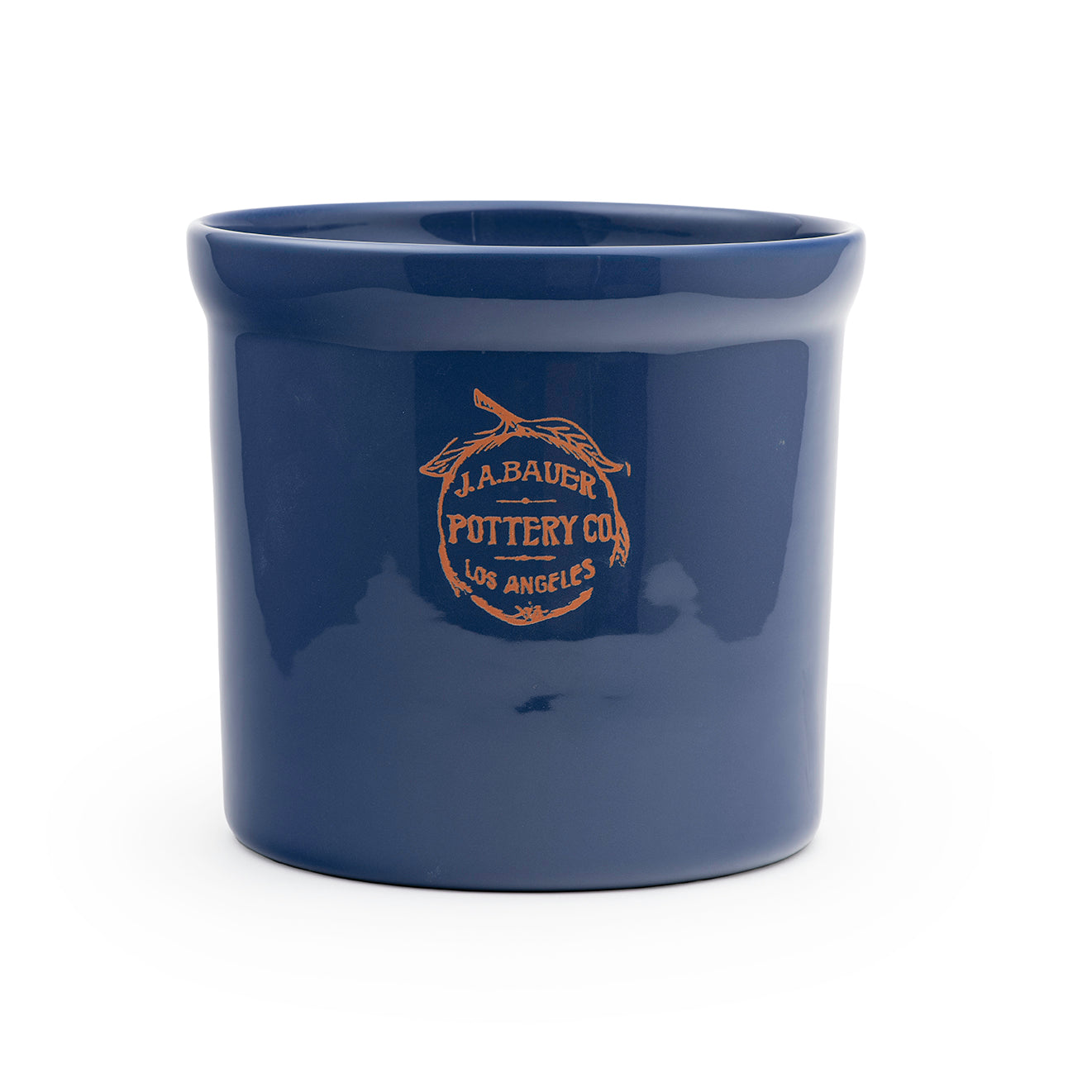 Bauer One Gallon Crock