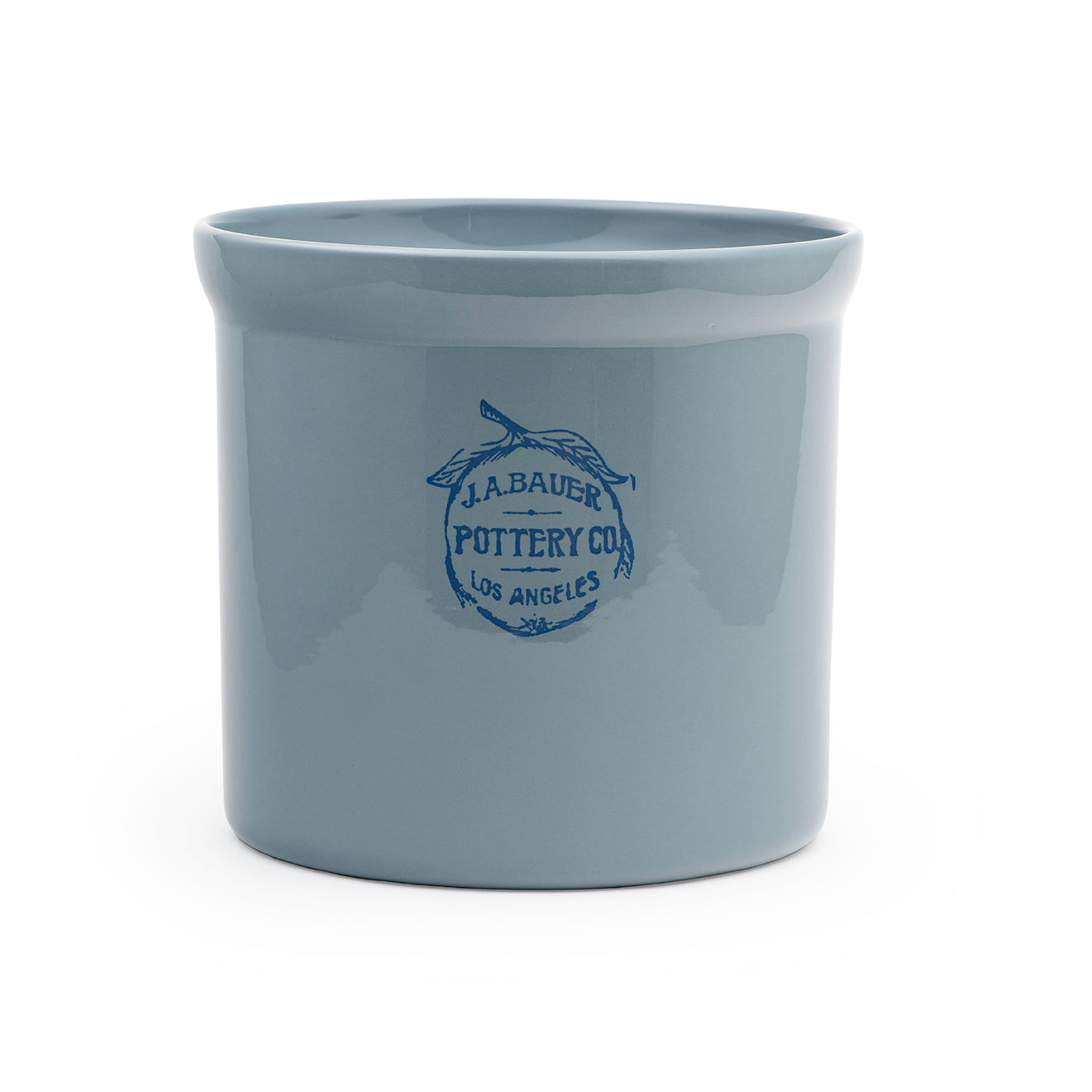 Bauer One Gallon Crock
