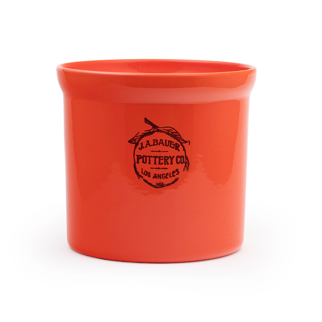 Bauer One Gallon Crock