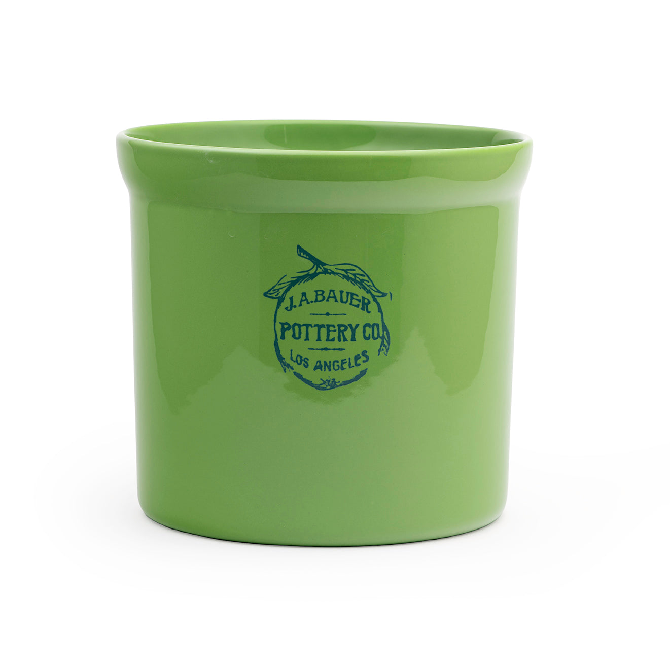 Bauer One Gallon Crock