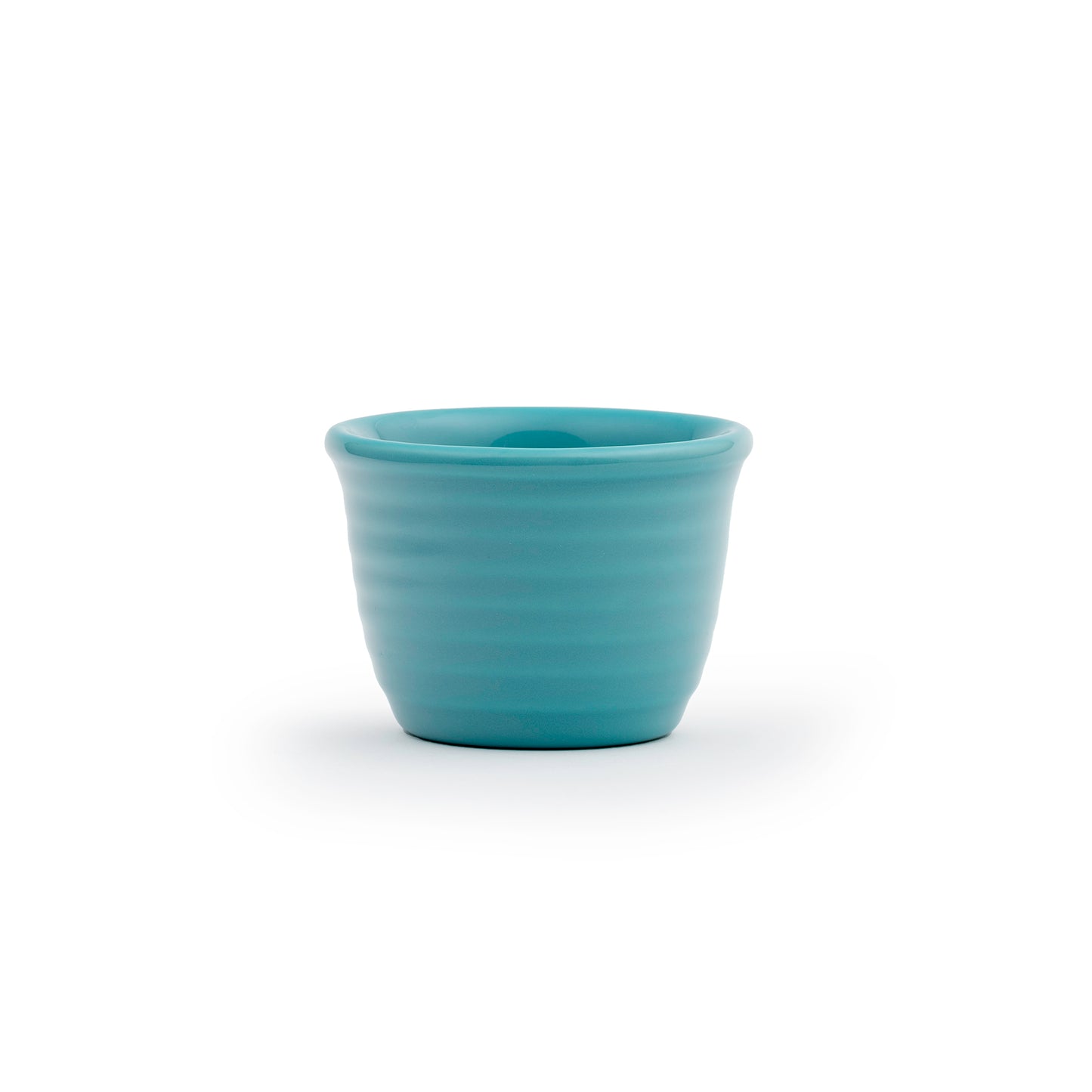 Custard Cup