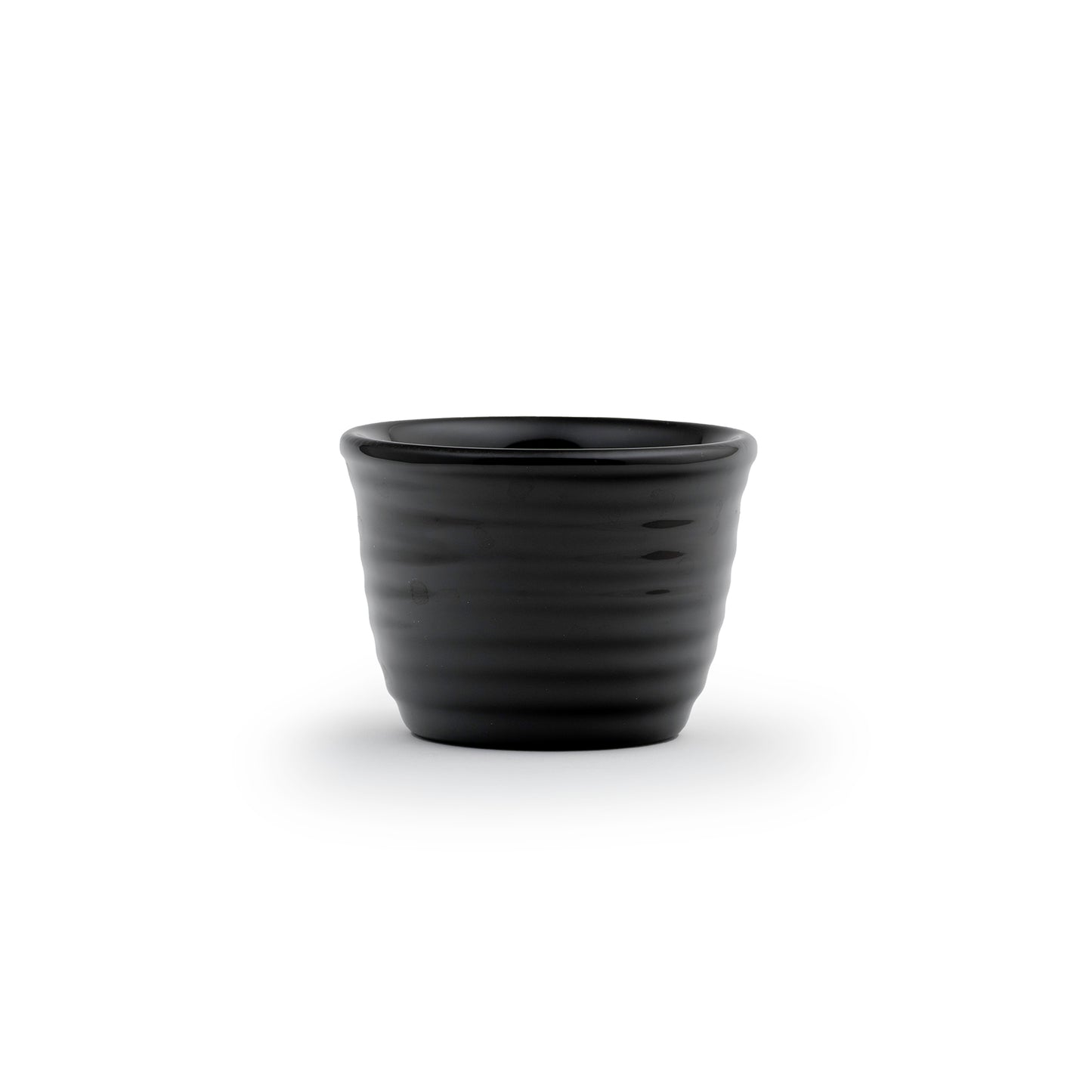 Custard Cup