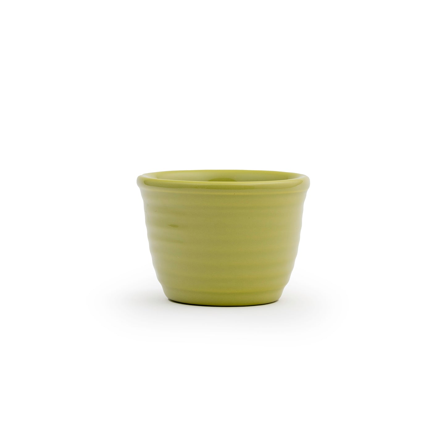 Custard Cup