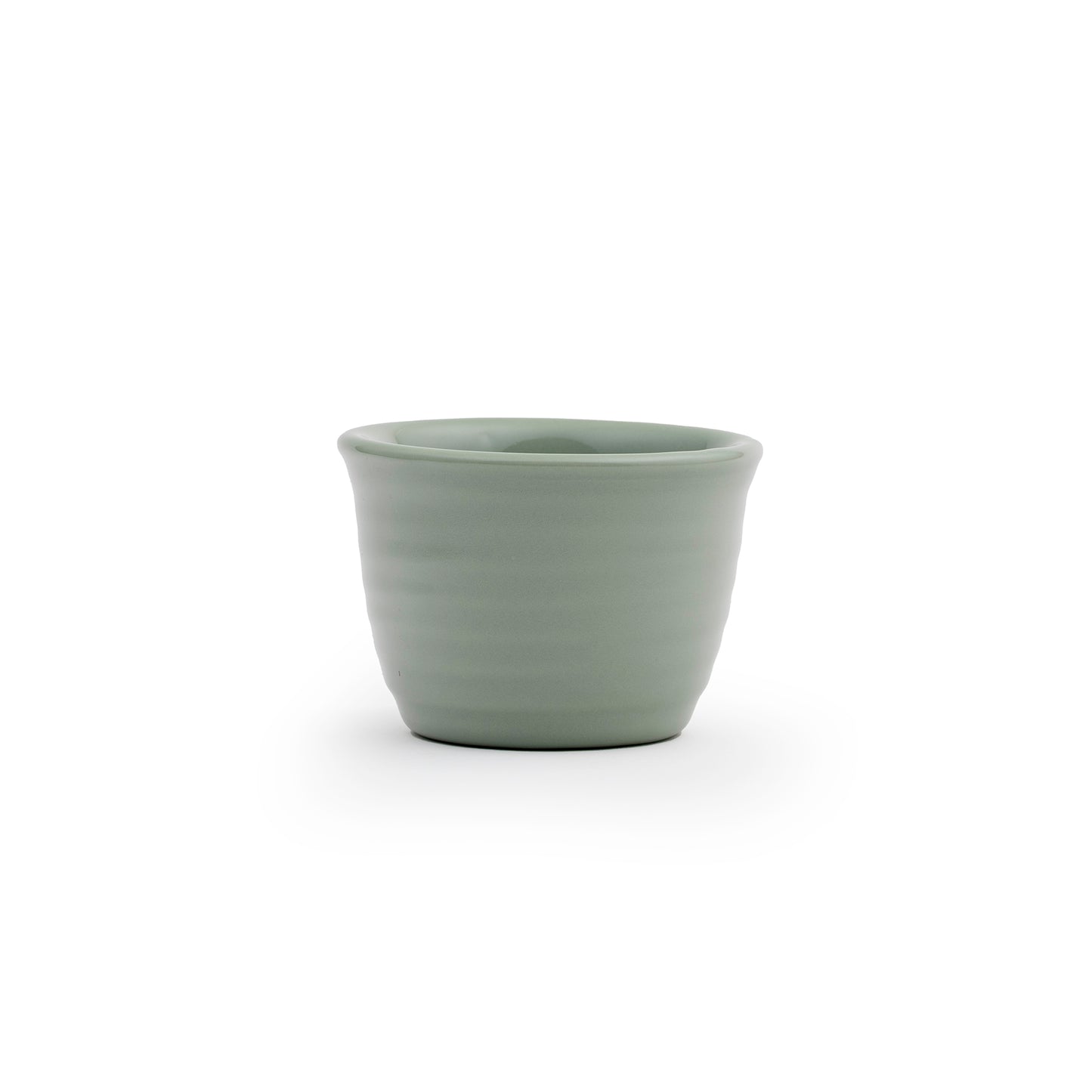 Custard Cup