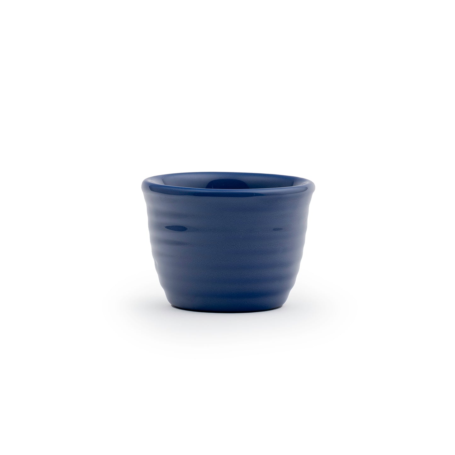 Custard Cup