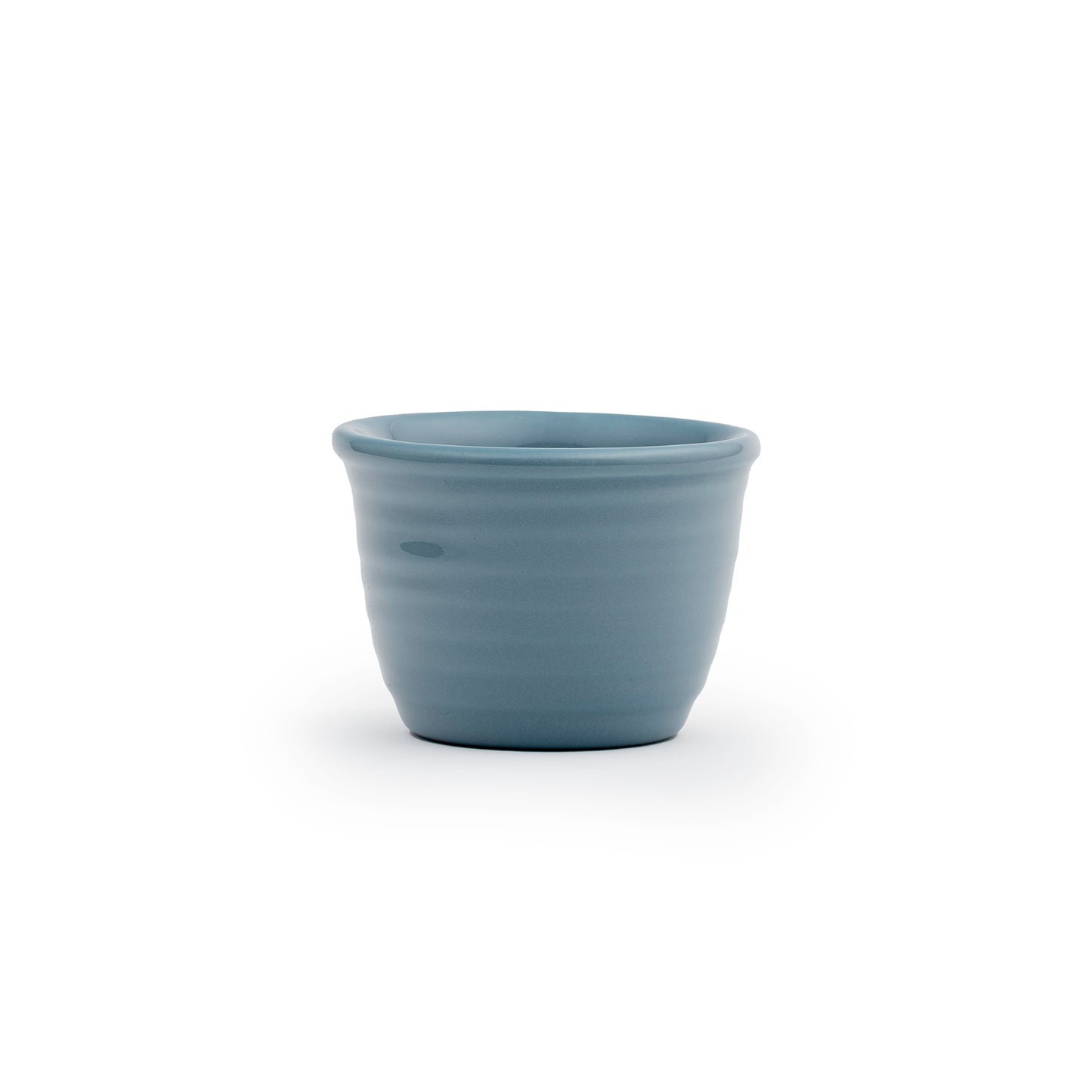 Custard Cup