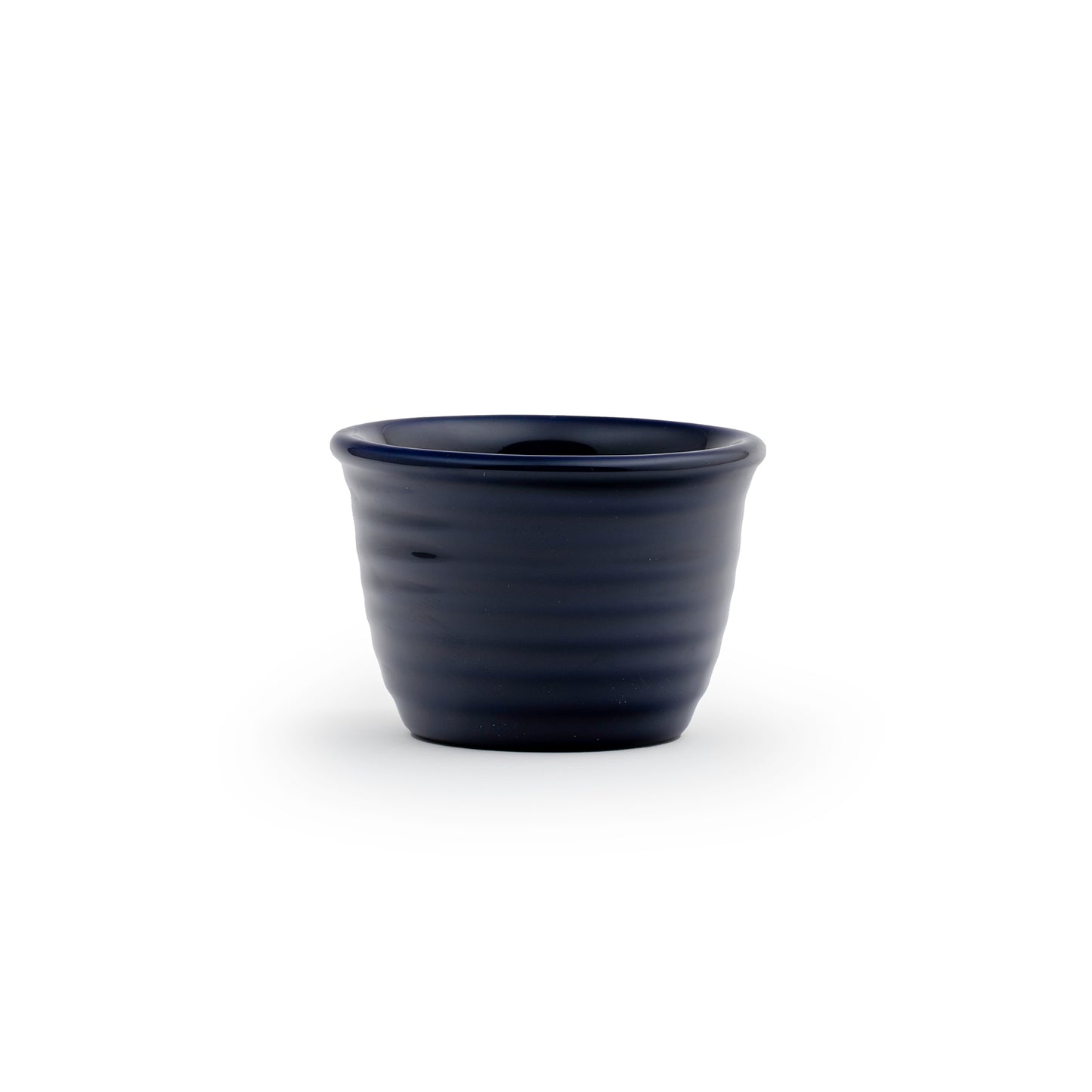 Custard Cup