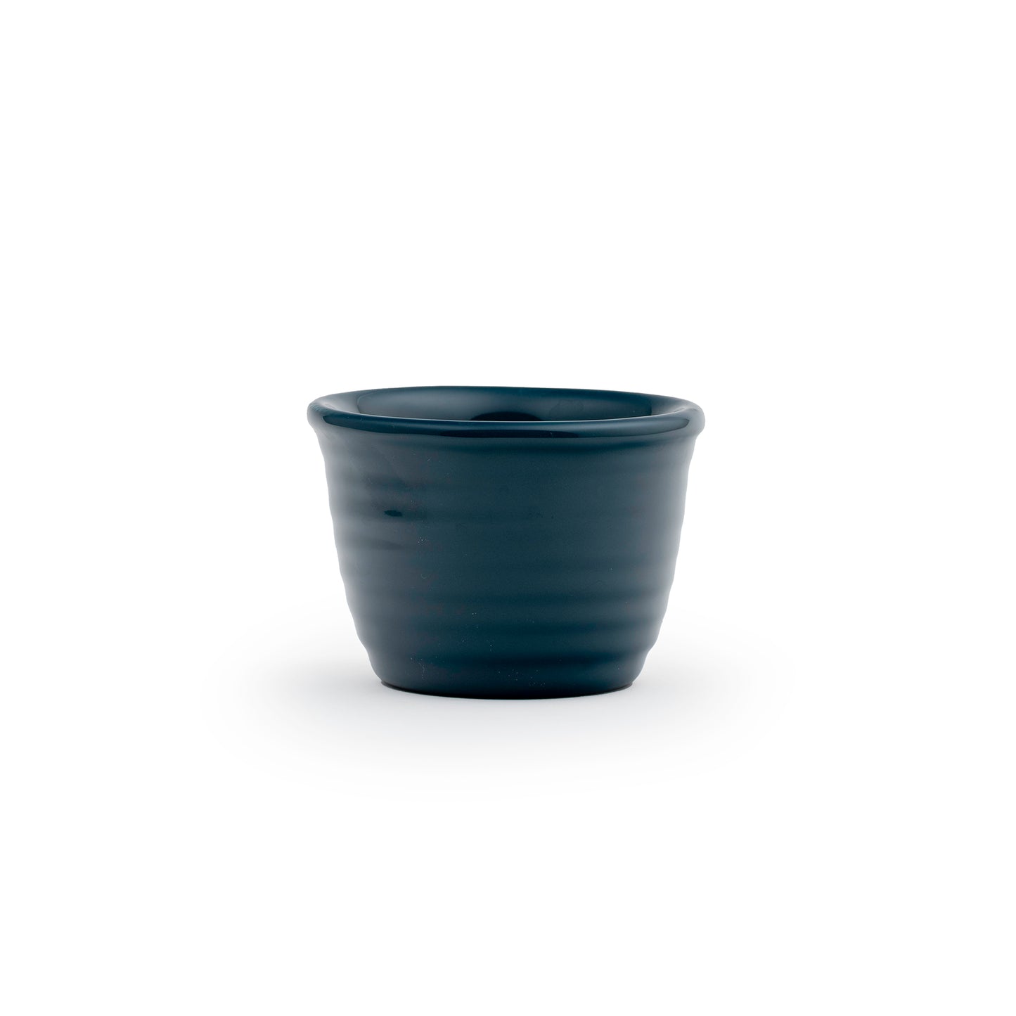 Custard Cup