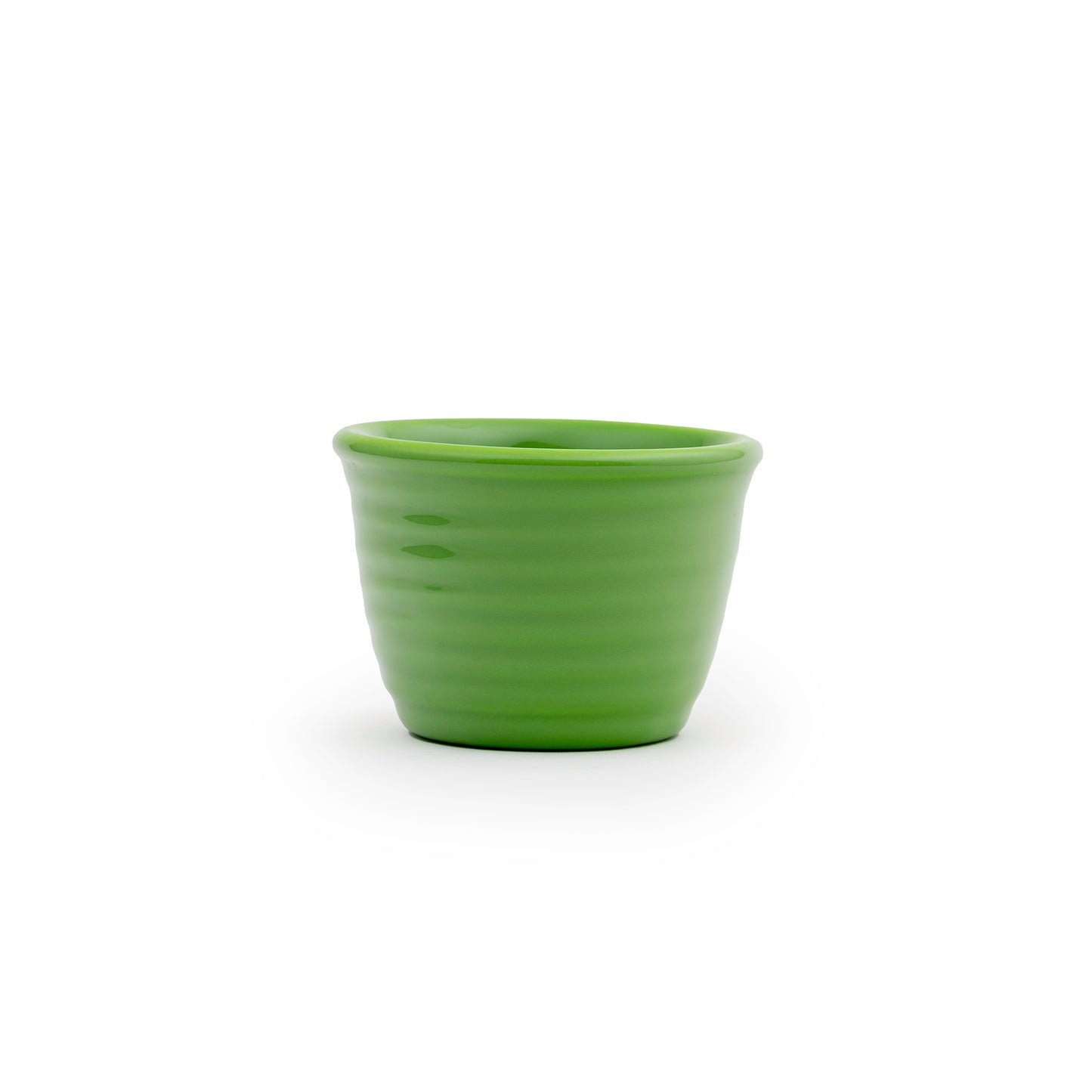 Custard Cup