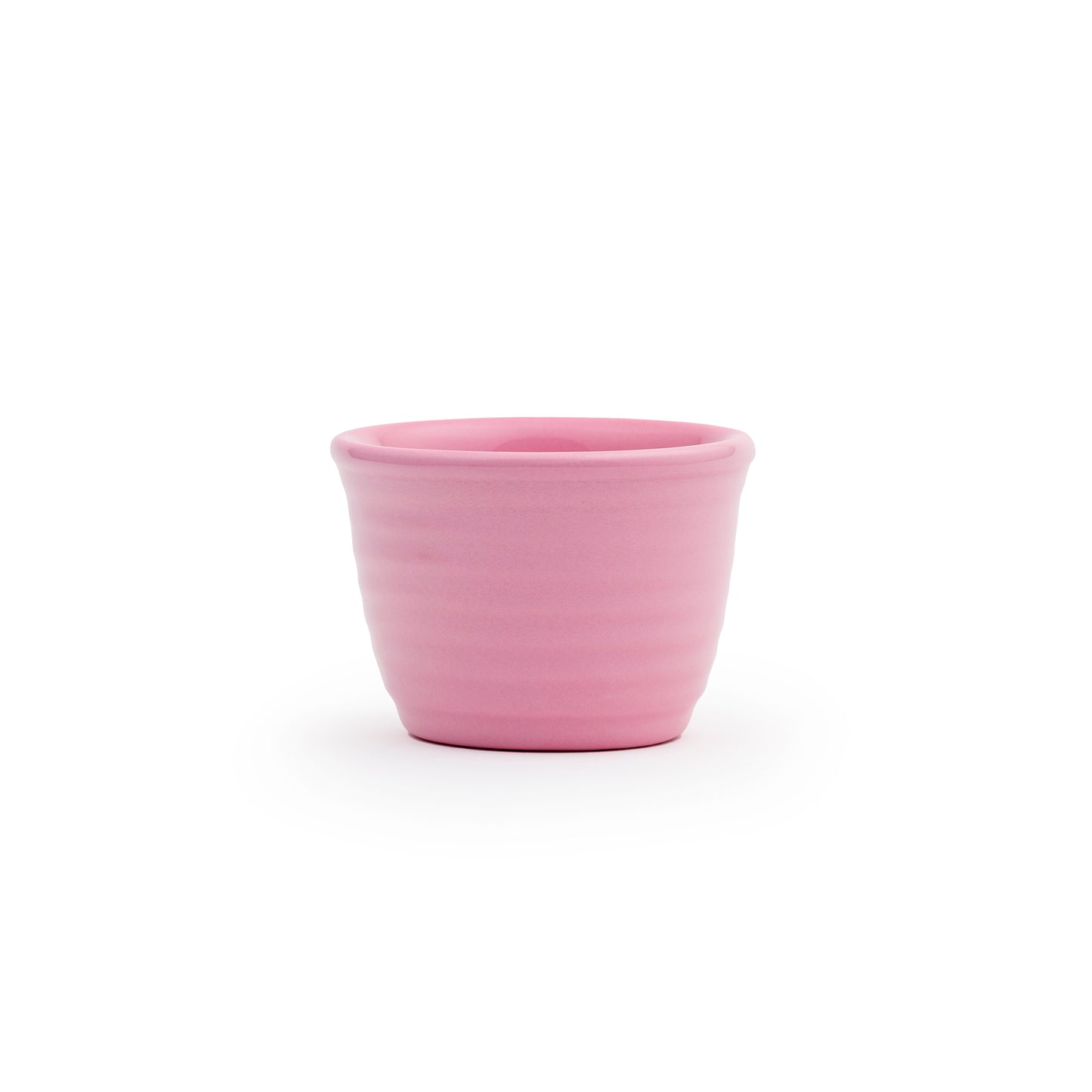 Custard Cup