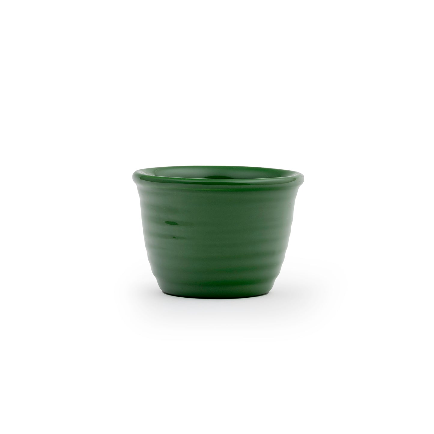 Custard Cup