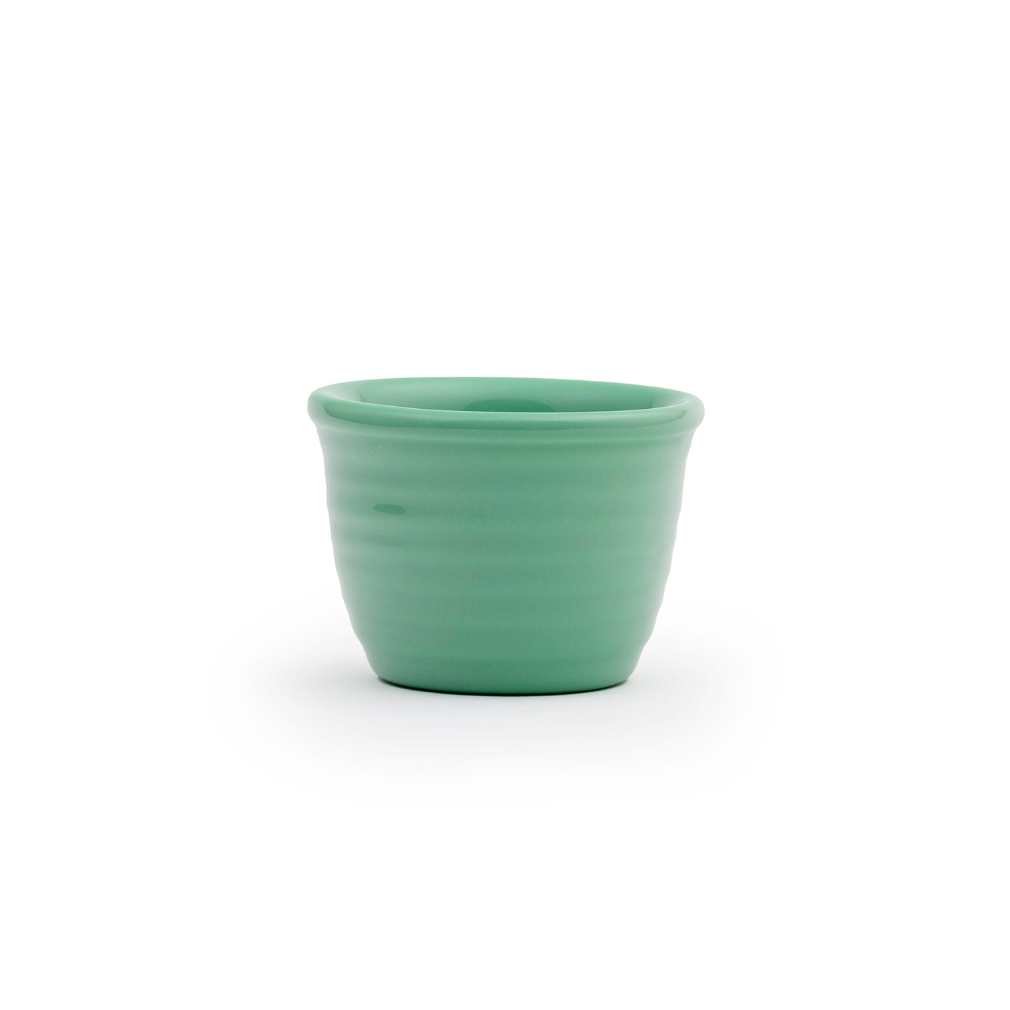 Custard Cup
