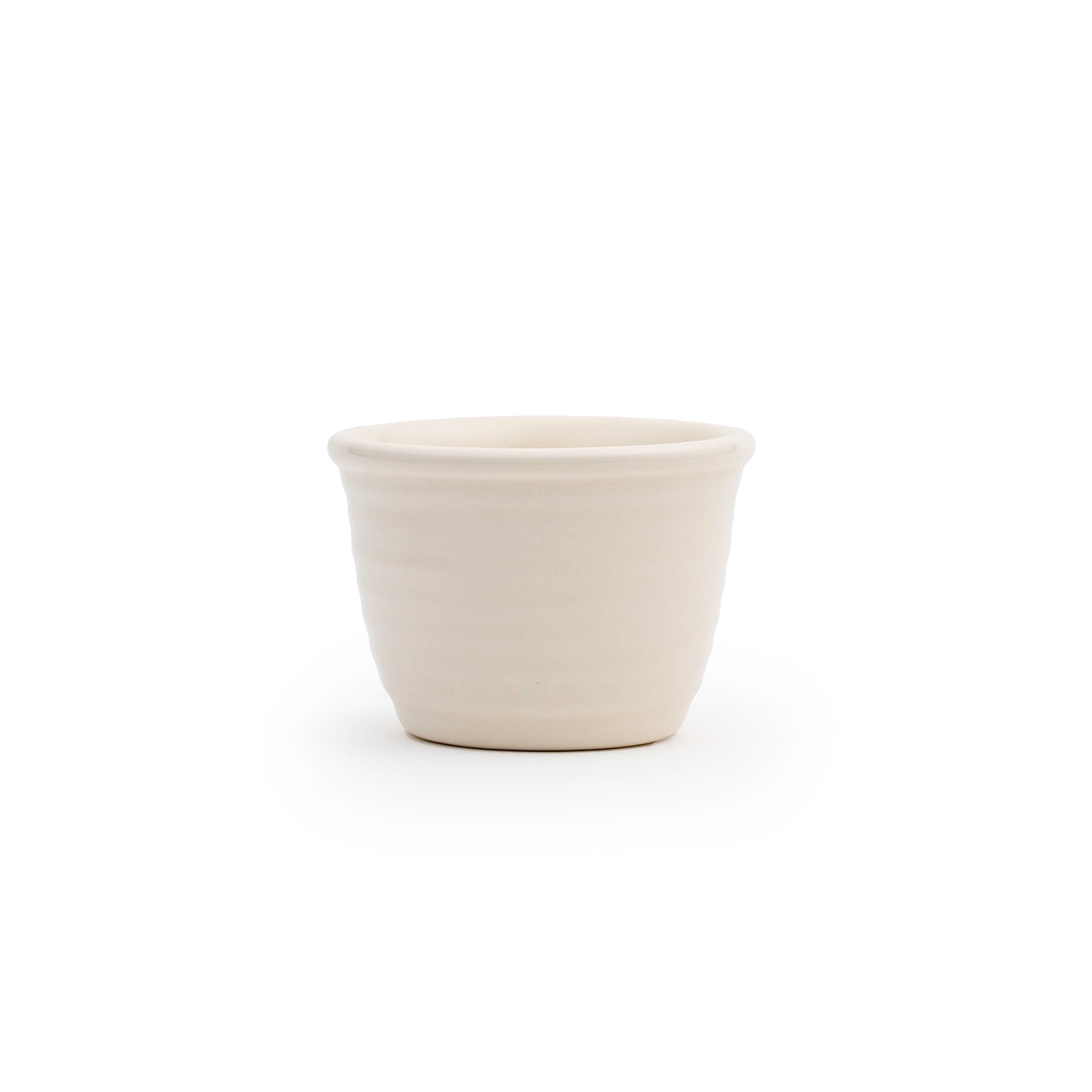 Custard Cup