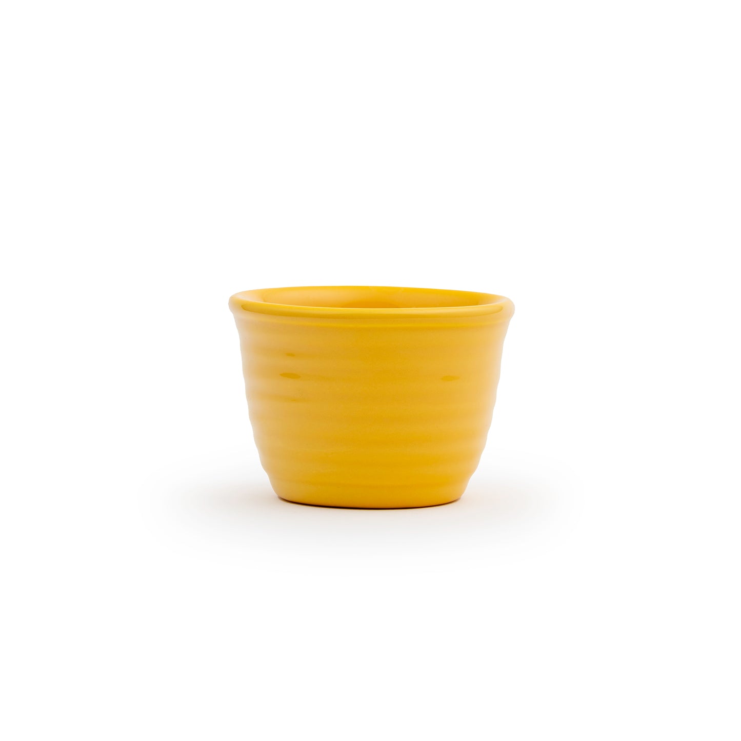Custard Cup