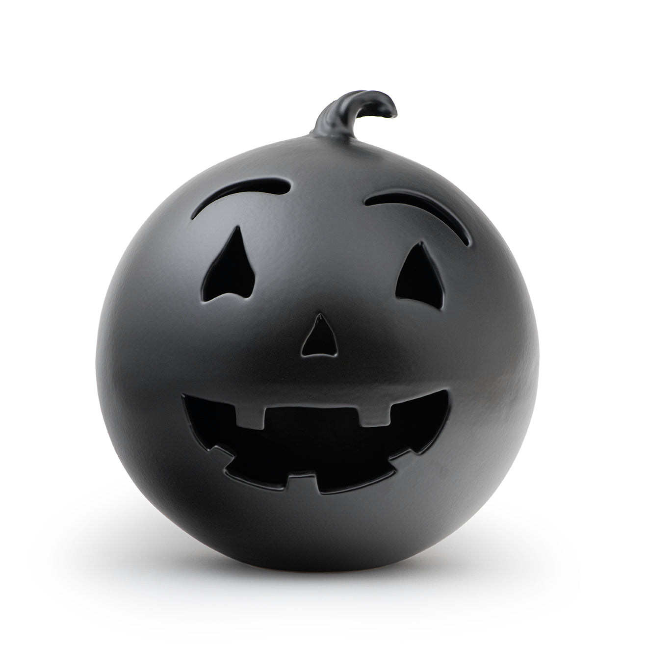 Jack-O-Lantern 2025