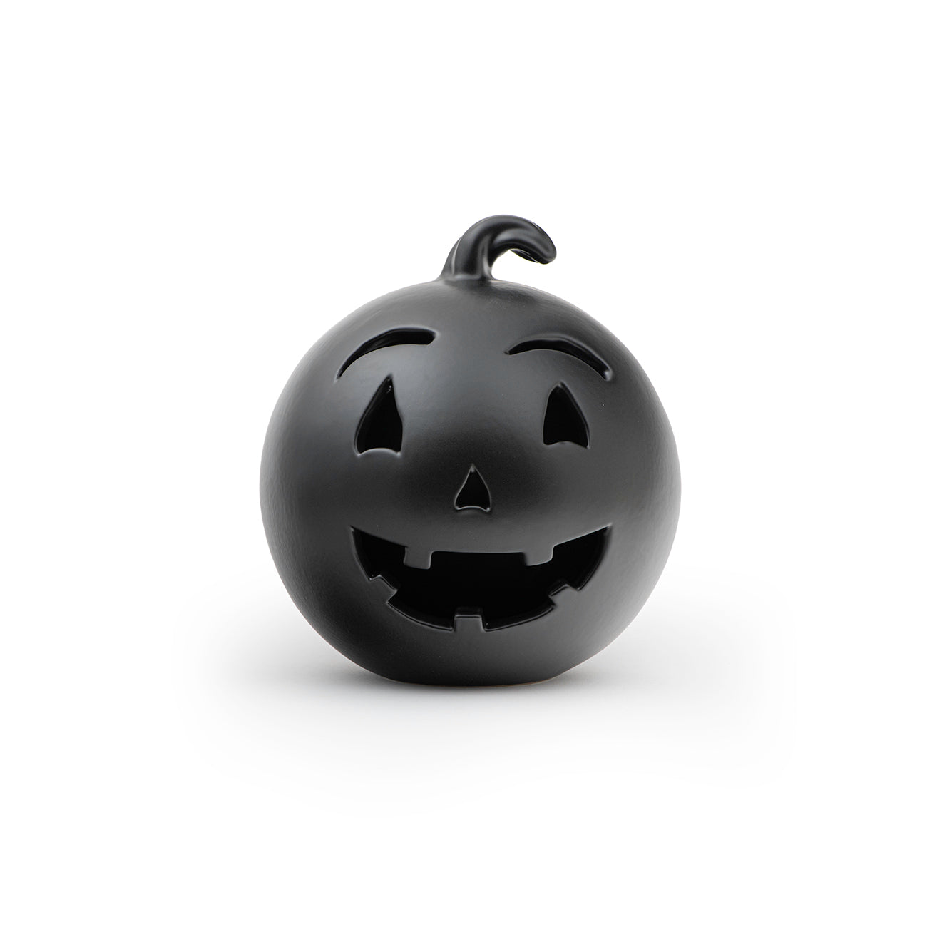 Jack-O-Lantern 2025
