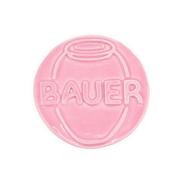 ROSSLYN POT LARGE - SECONDS