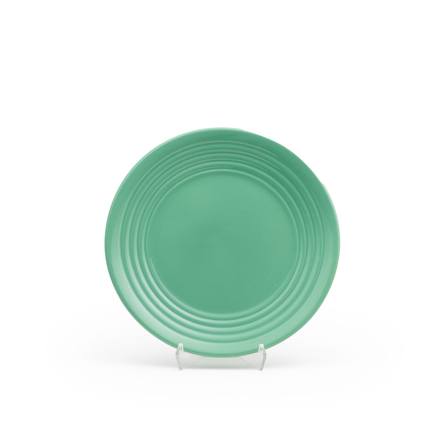 Bauer Salad Plate