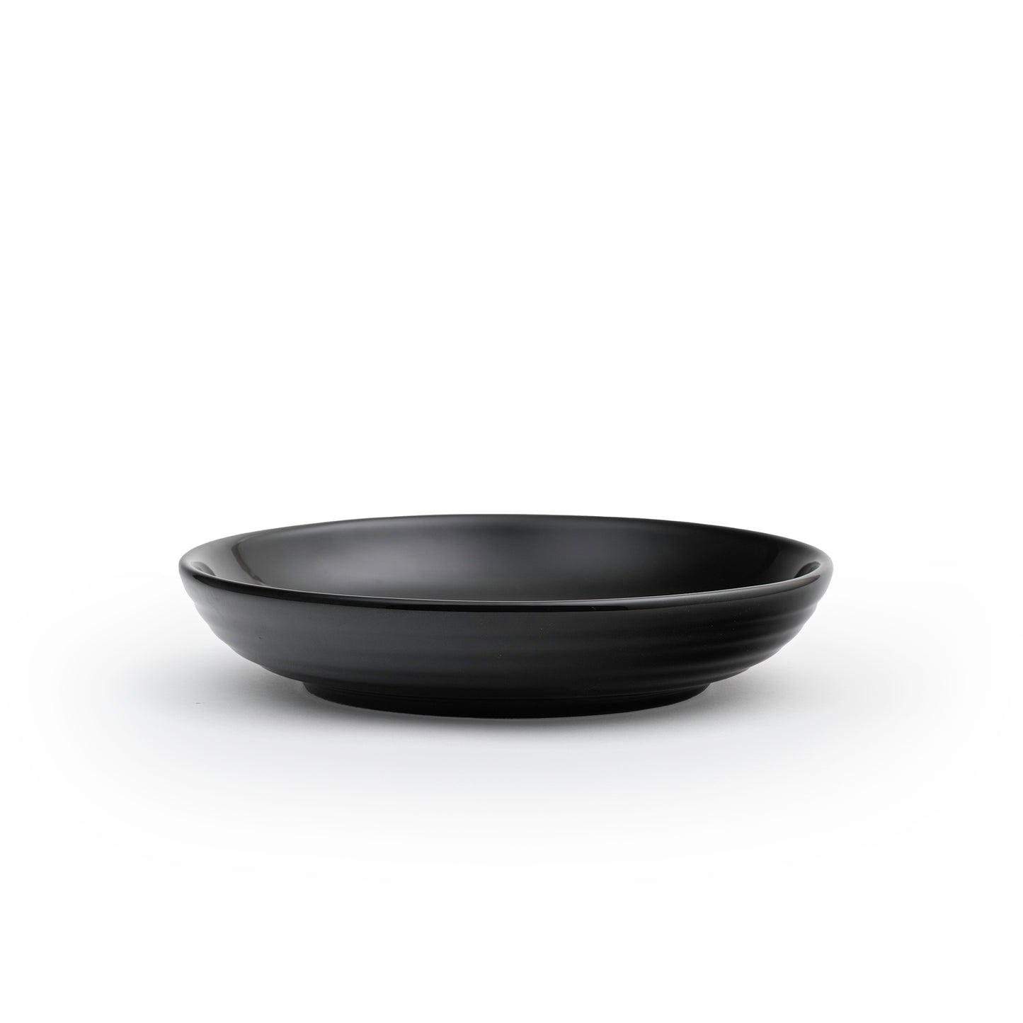 Shallow Soup Plate