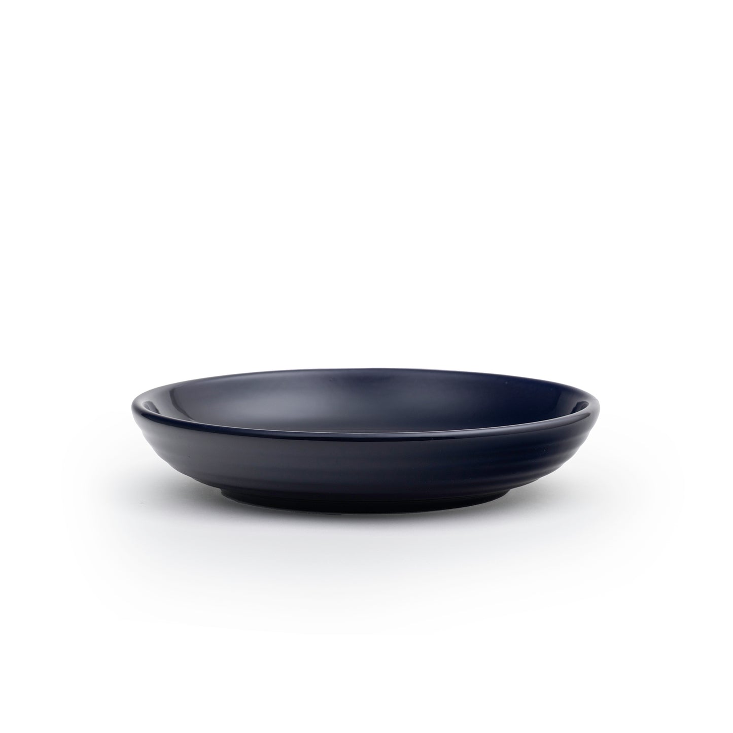 Shallow Soup Plate