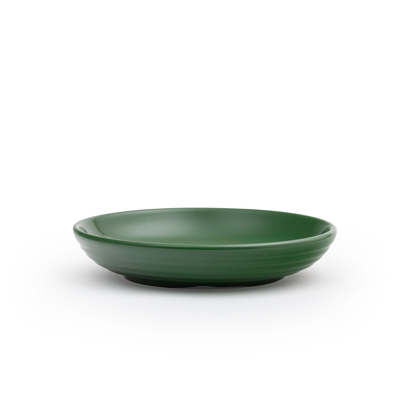 Shallow Soup Plate