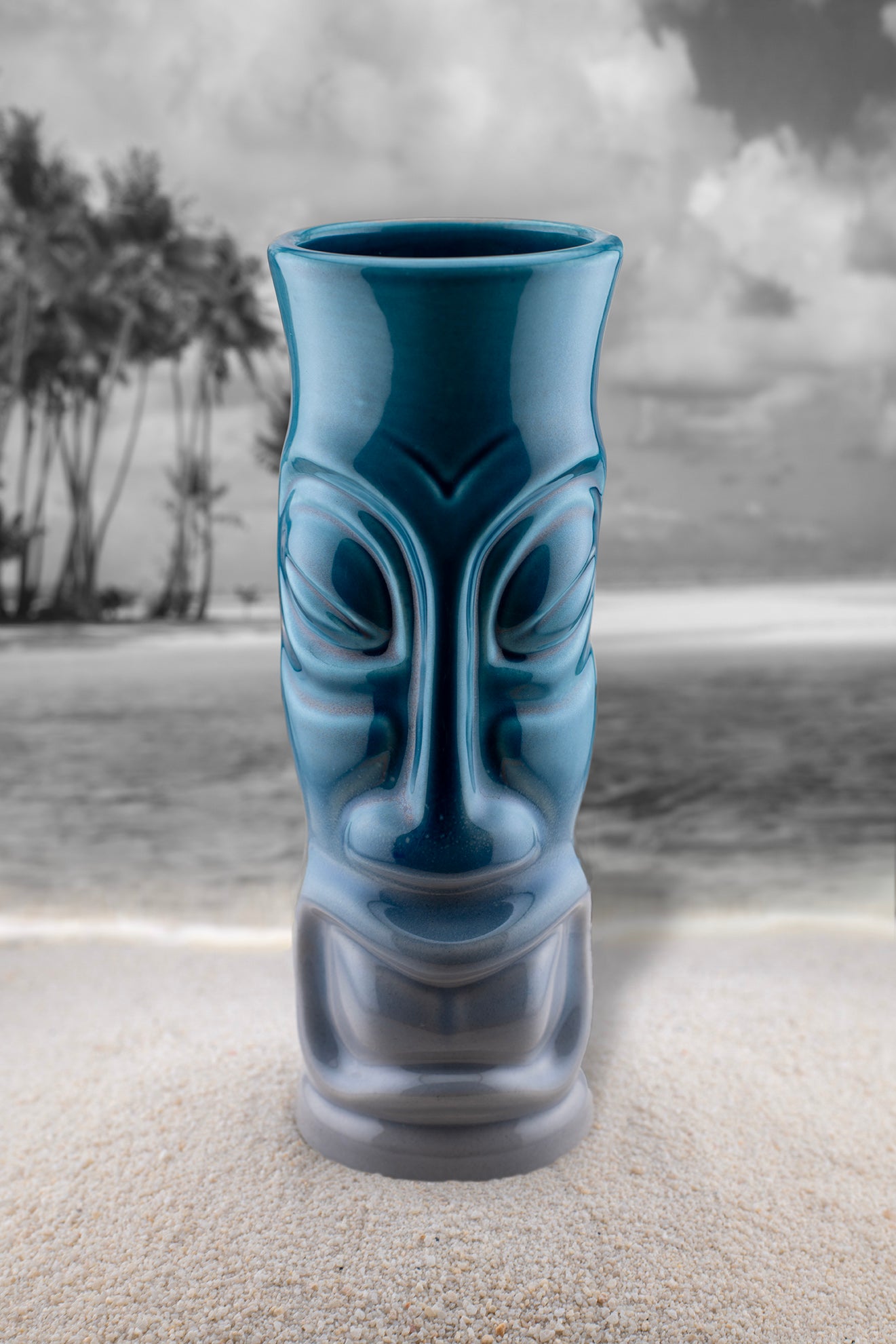 Yaki Tiki