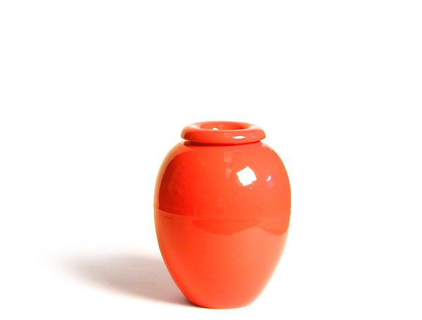 16 Inch Oil Jar